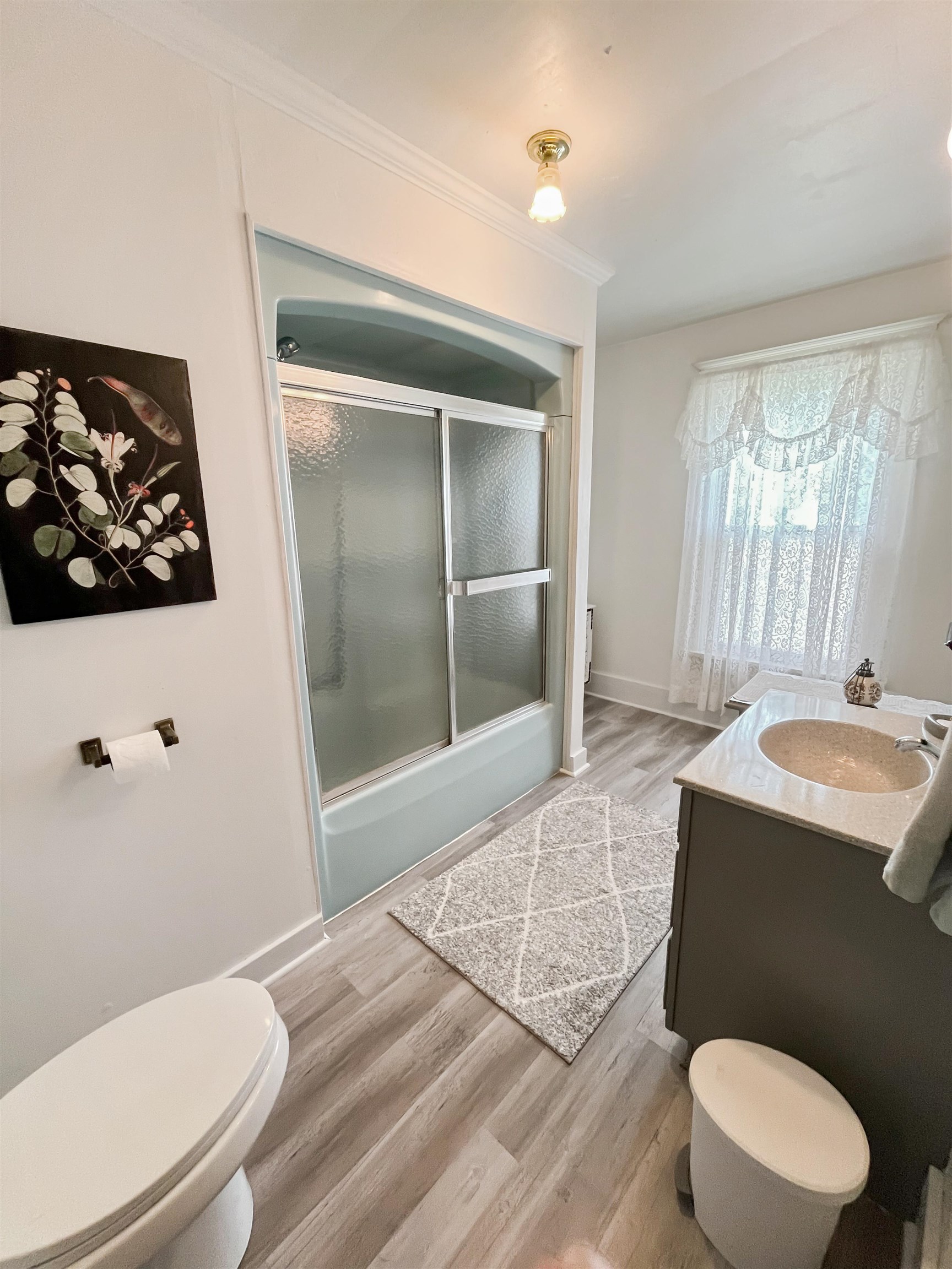 603 West Main Street Warren, IL 61087 - Photo 23 of 44 Gallery Image 23