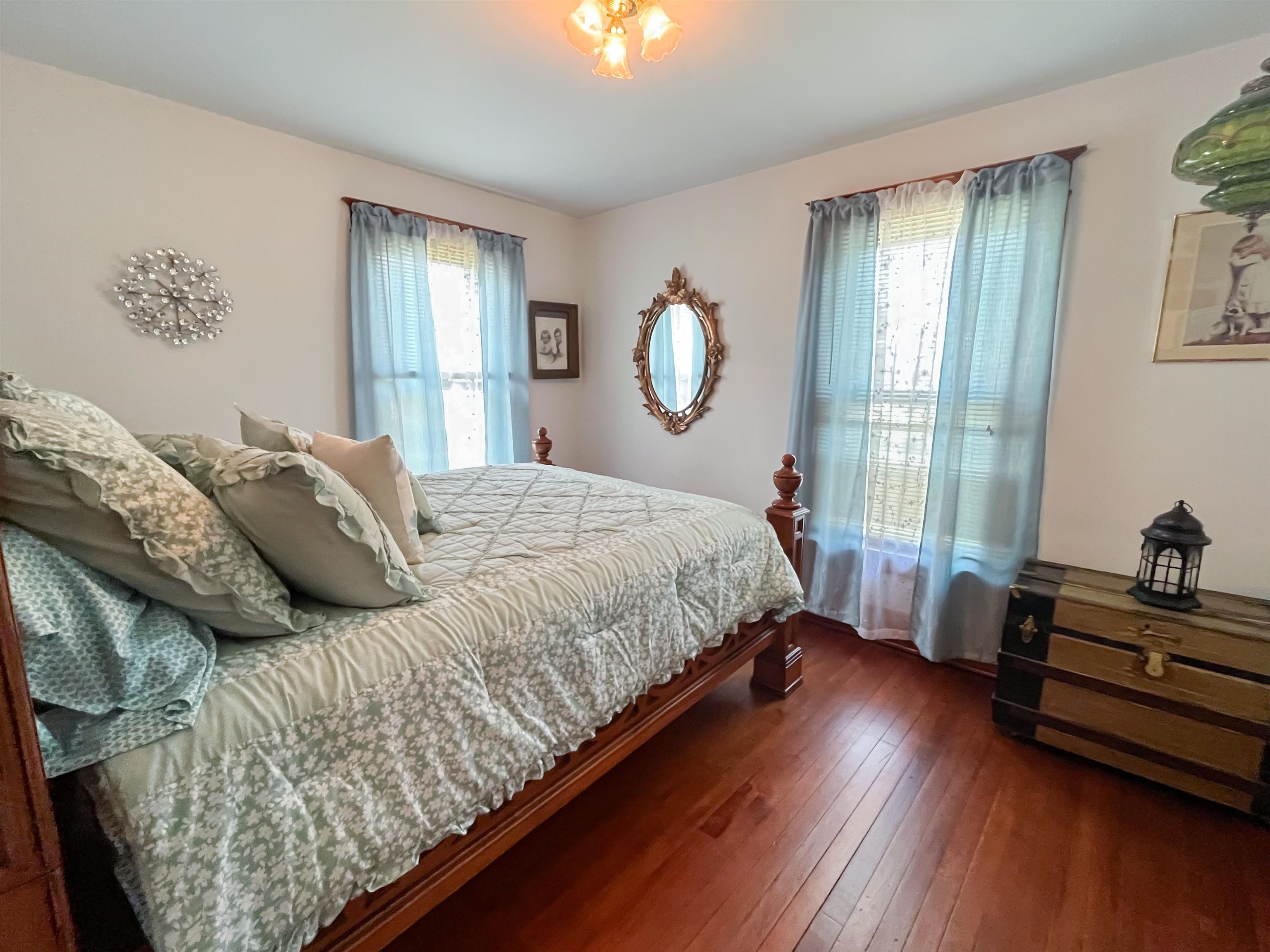 603 West Main Street Warren, IL 61087 - Photo 24 of 44 Gallery Image 24