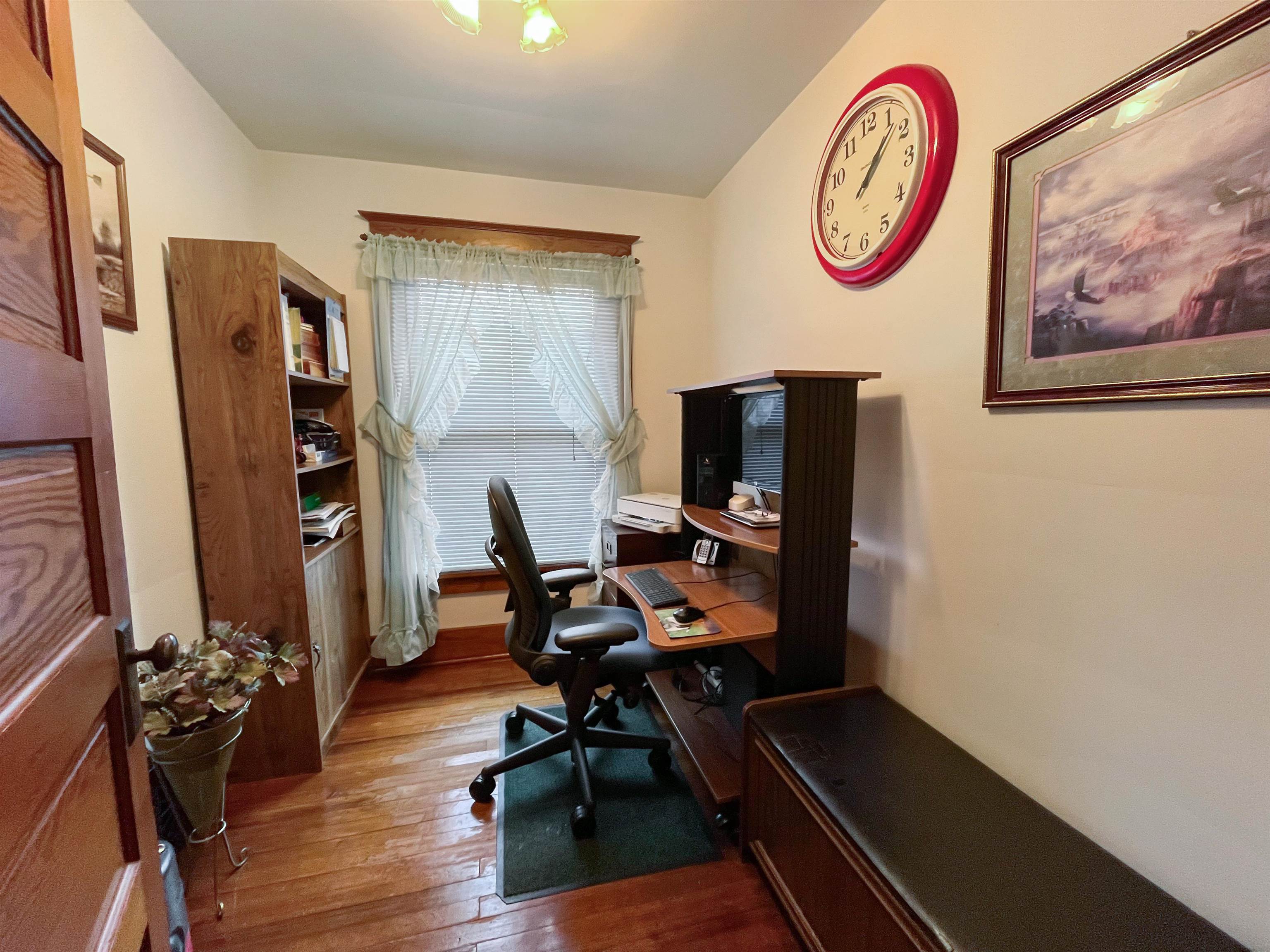603 West Main Street Warren, IL 61087 - Photo 25 of 44 Gallery Image 25