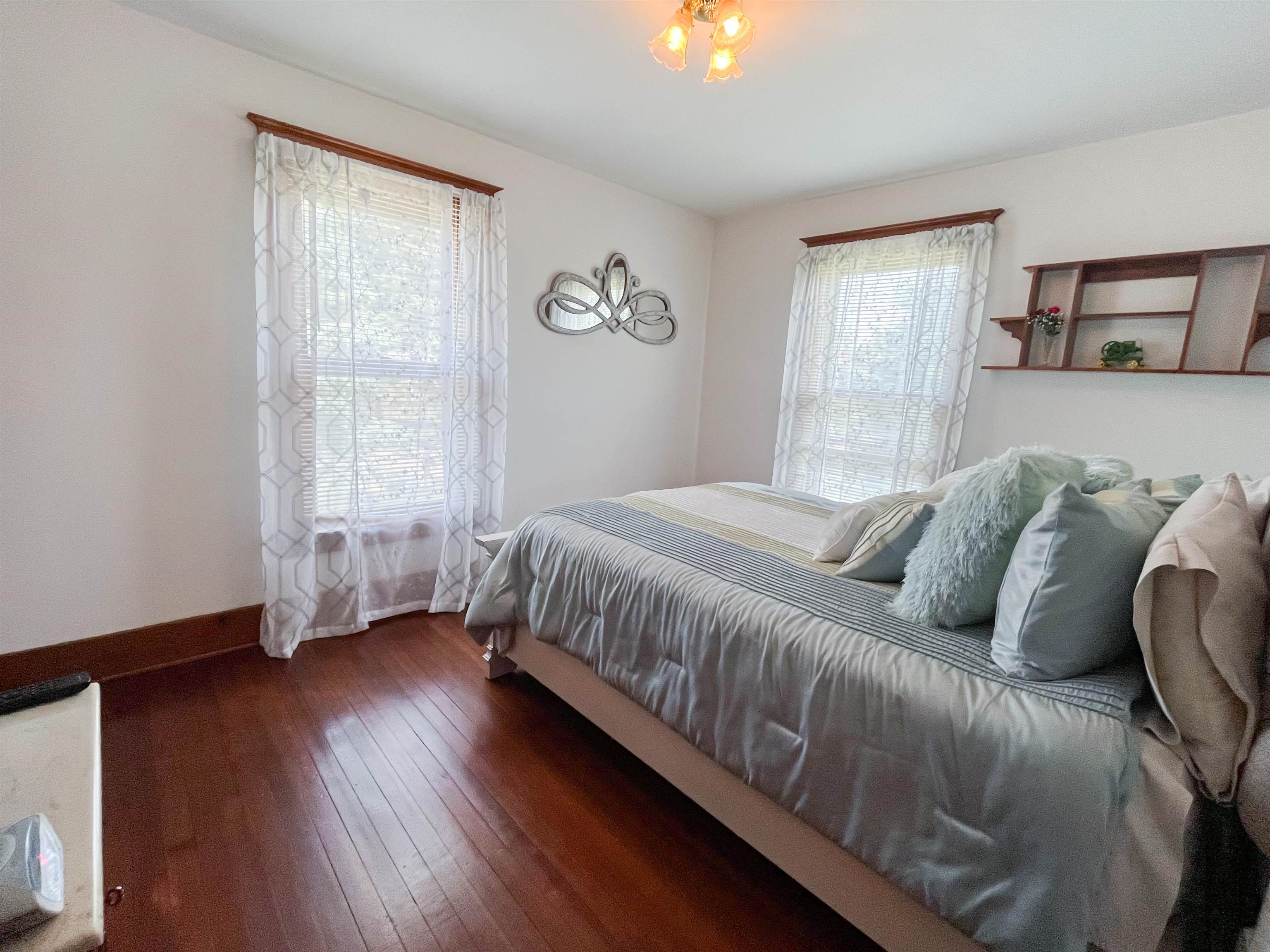 603 West Main Street Warren, IL 61087 - Photo 27 of 44 Gallery Image 27