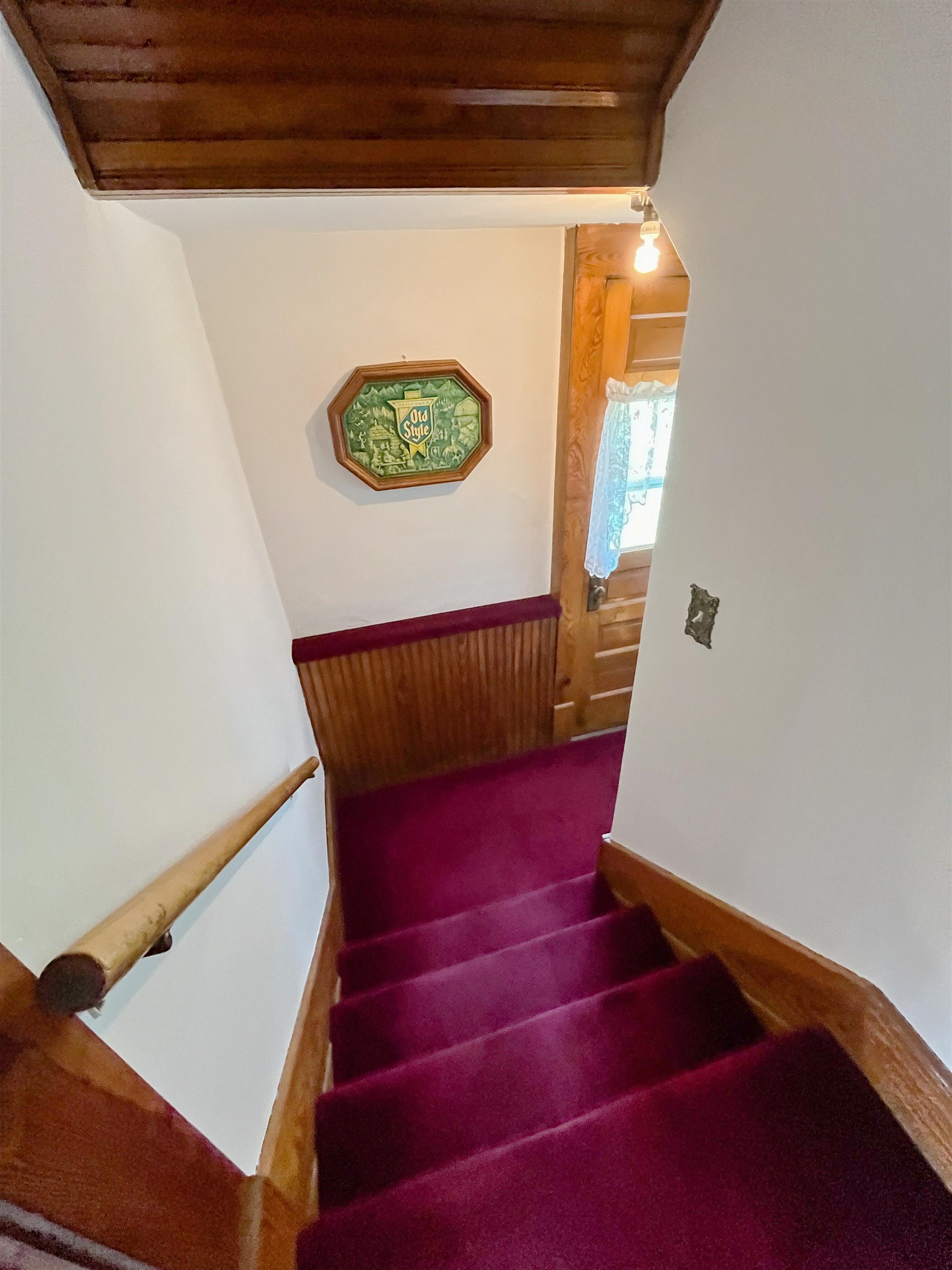 603 West Main Street Warren, IL 61087 - Photo 28 of 44 Gallery Image 28