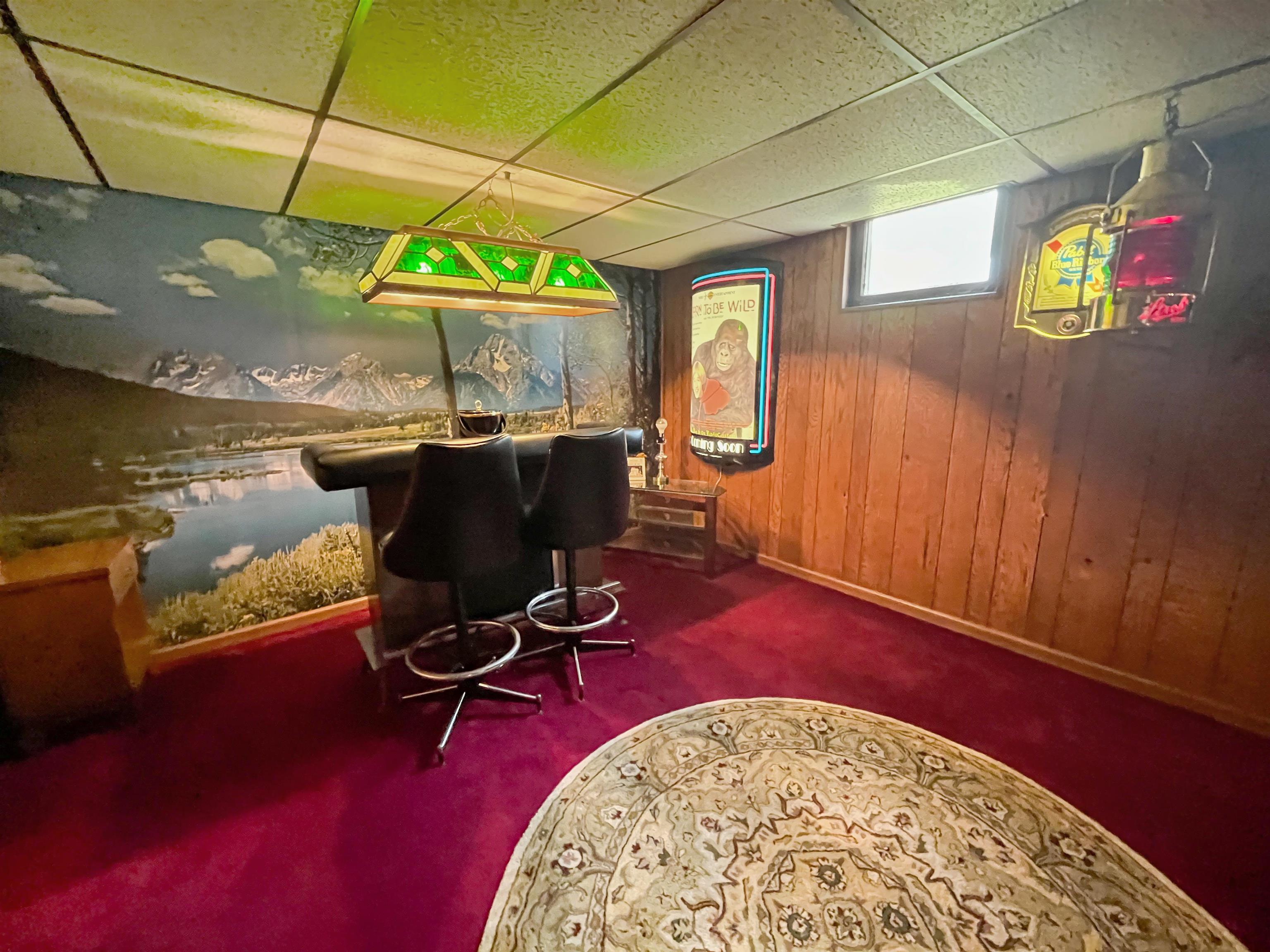 603 West Main Street Warren, IL 61087 - Photo 30 of 44 Gallery Image 30