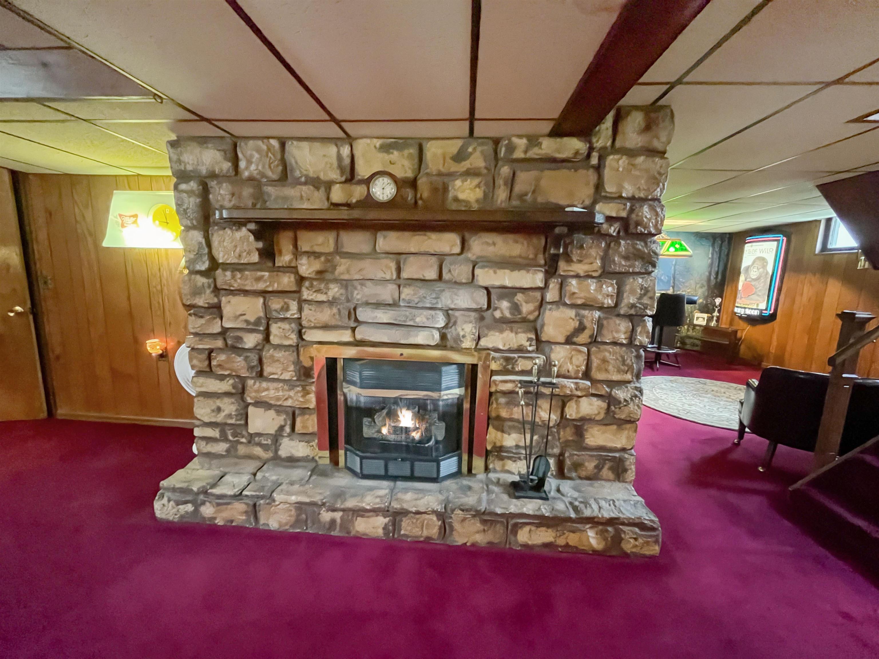 603 West Main Street Warren, IL 61087 - Photo 31 of 44 Gallery Image 31