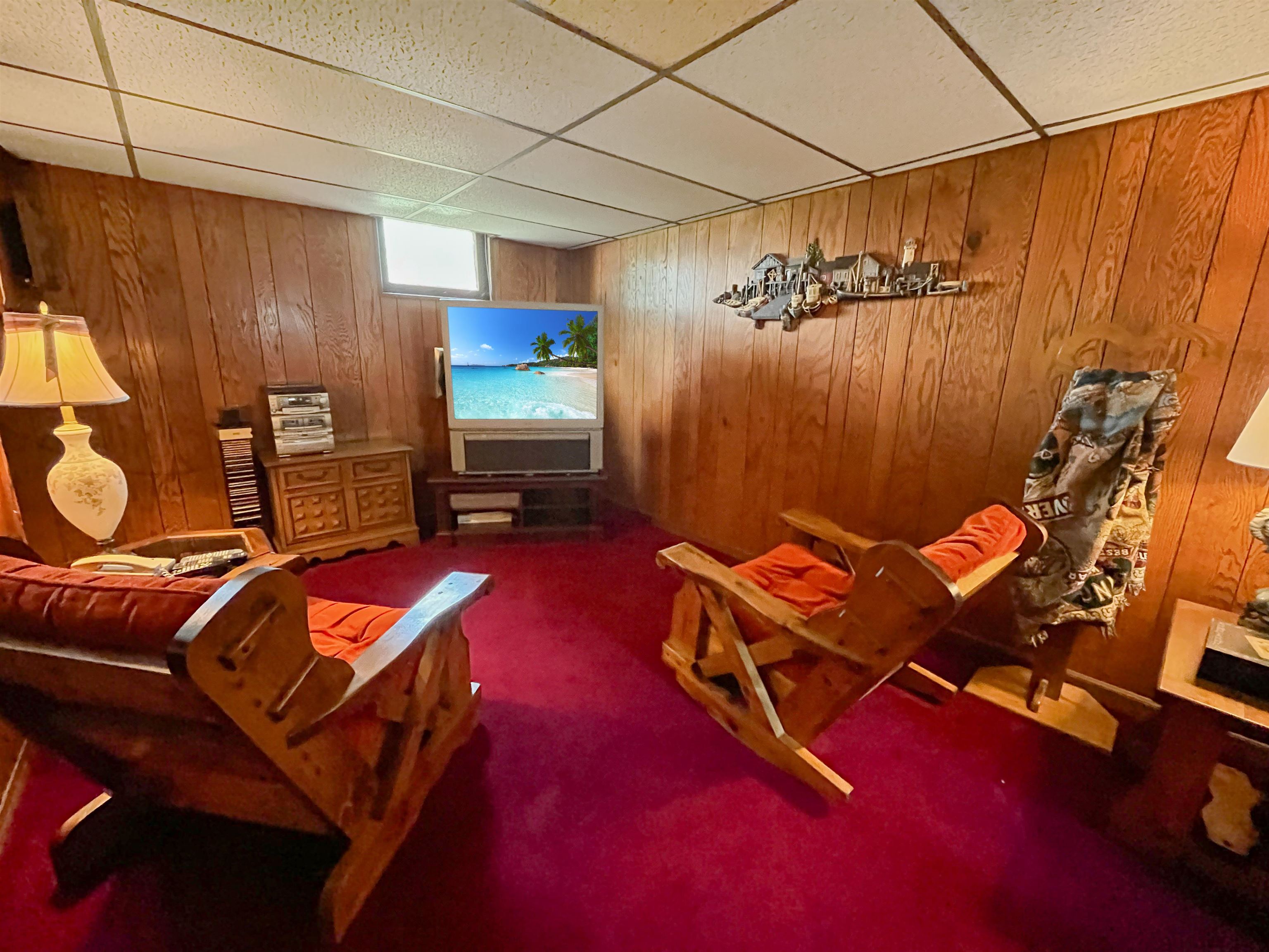 603 West Main Street Warren, IL 61087 - Photo 32 of 44 Gallery Image 32