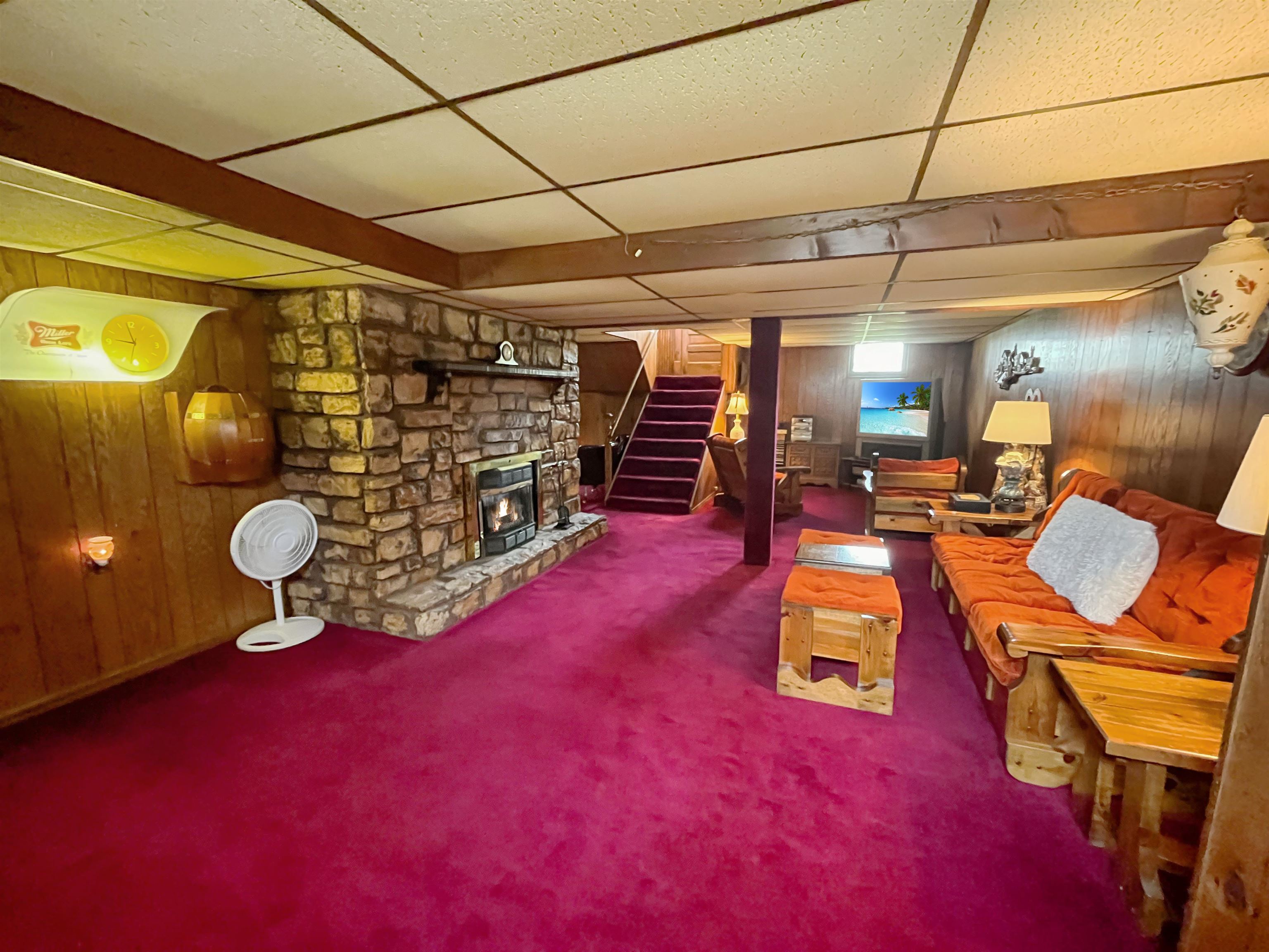 603 West Main Street Warren, IL 61087 - Photo 33 of 44 Gallery Image 33