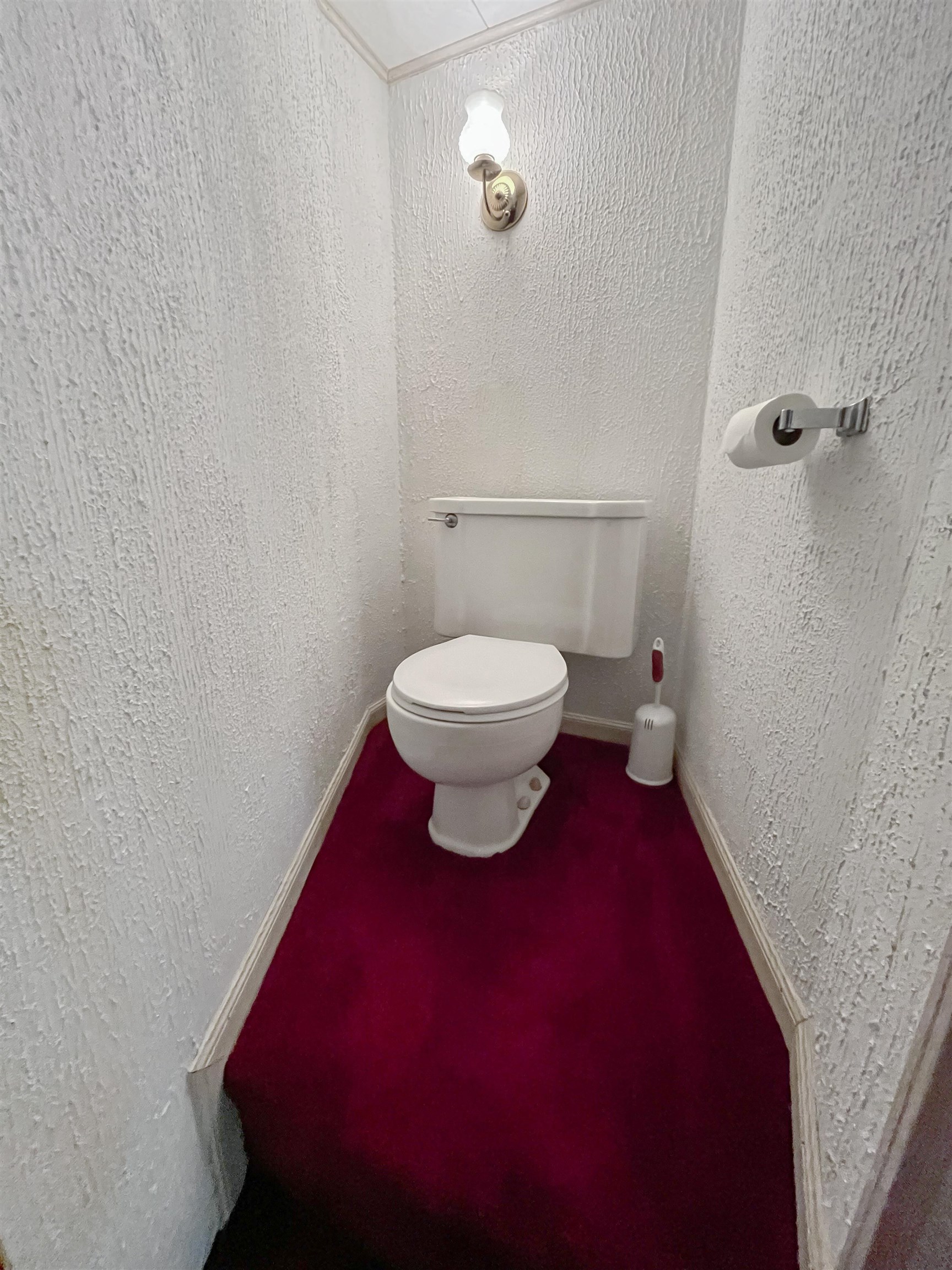 603 West Main Street Warren, IL 61087 - Photo 35 of 44 Gallery Image 35