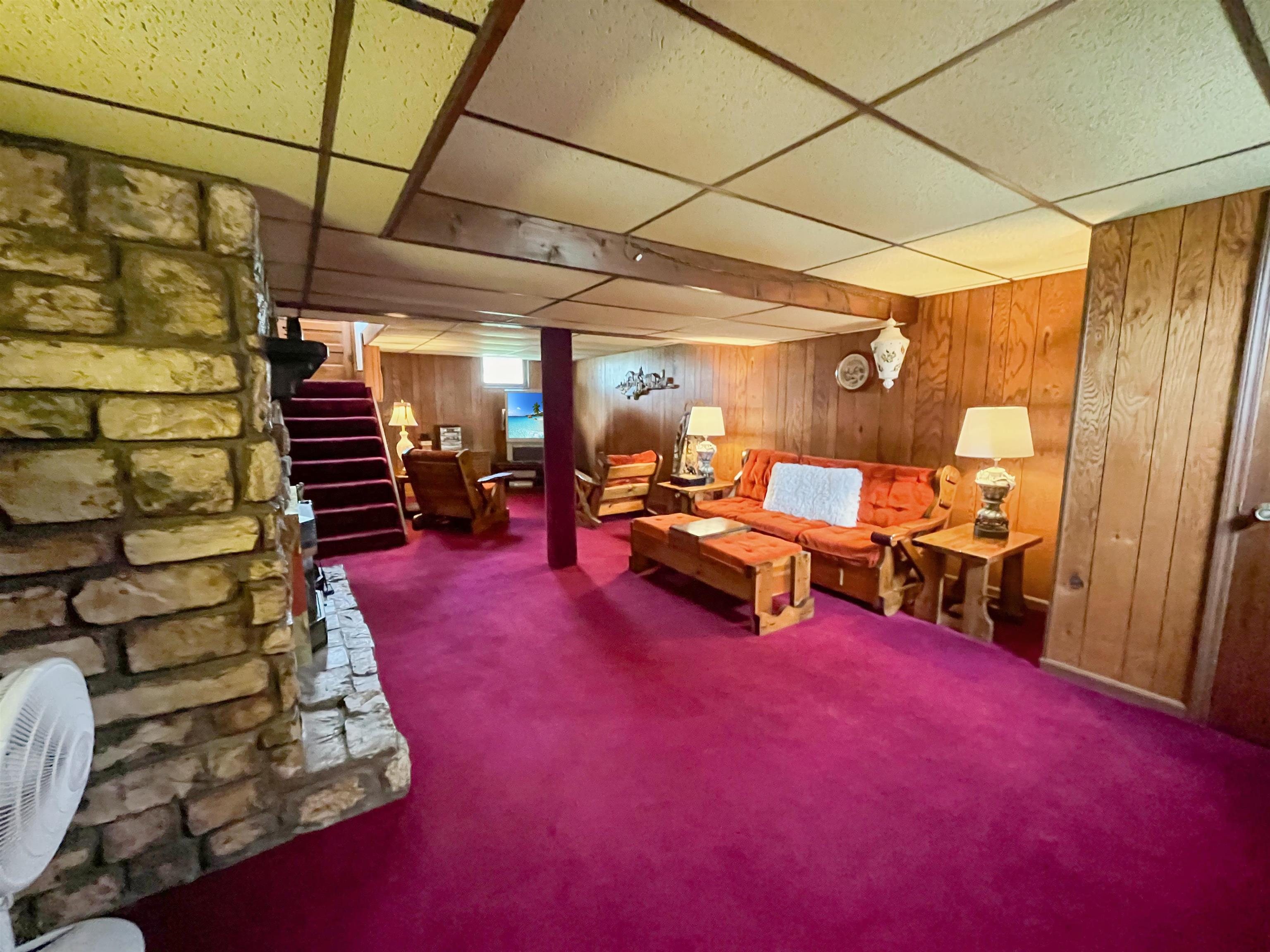 603 West Main Street Warren, IL 61087 - Photo 36 of 44 Gallery Image 36