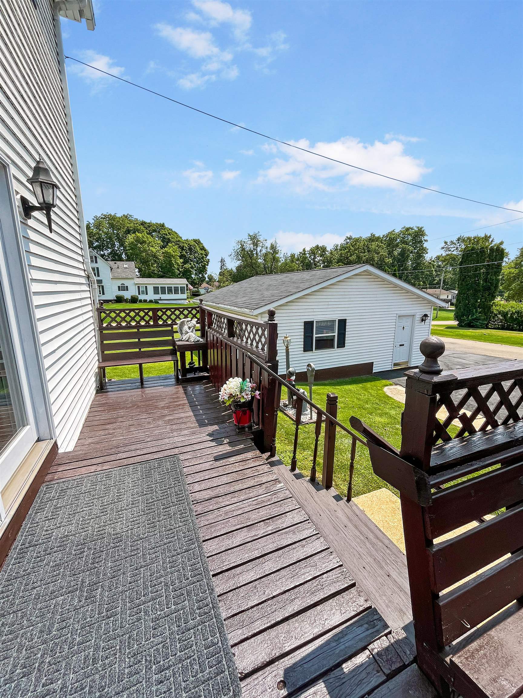 603 West Main Street Warren, IL 61087 - Photo 38 of 44 Gallery Image 38
