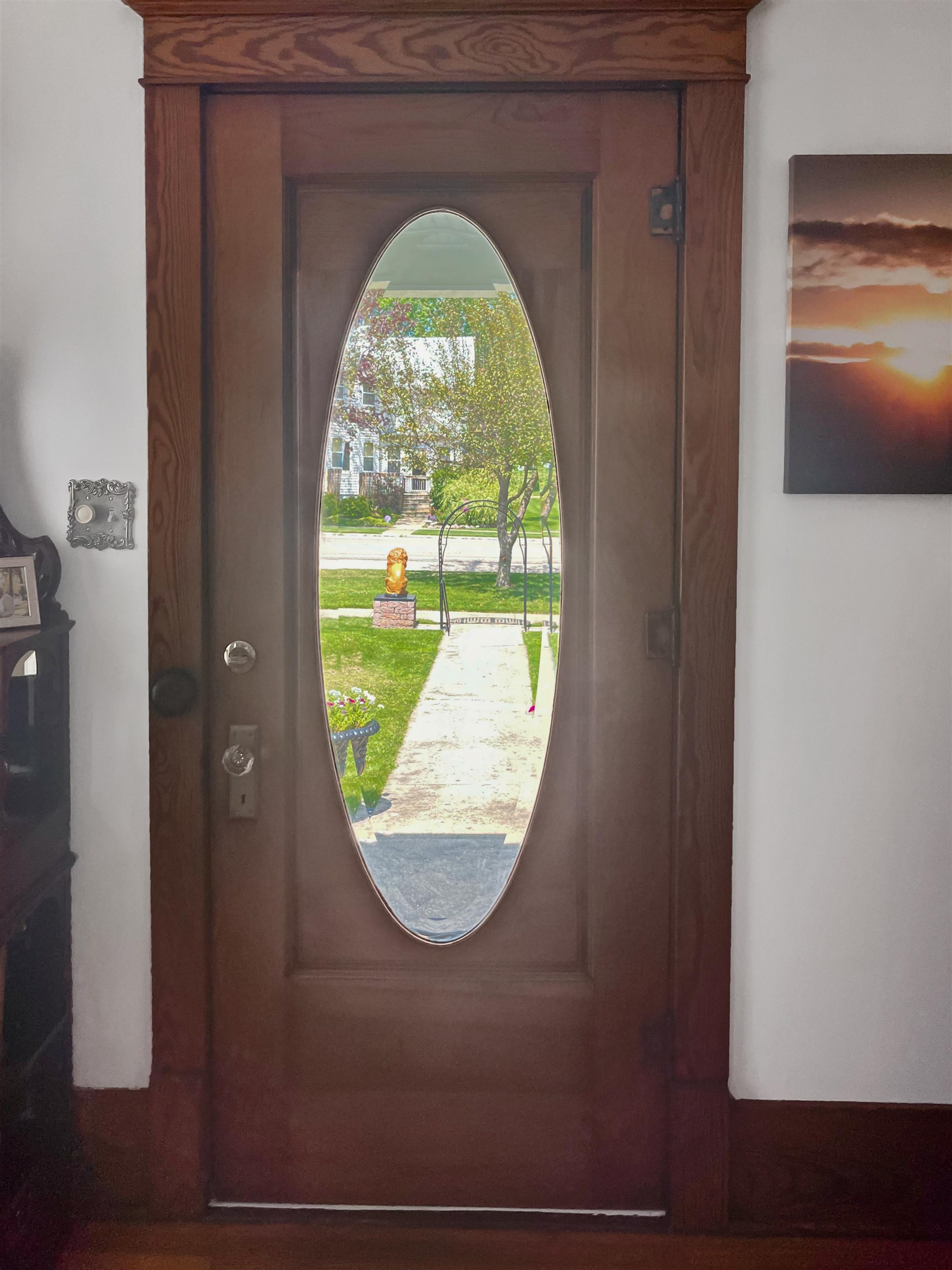 603 West Main Street Warren, IL 61087 - Photo 4 of 44 Gallery Image 4