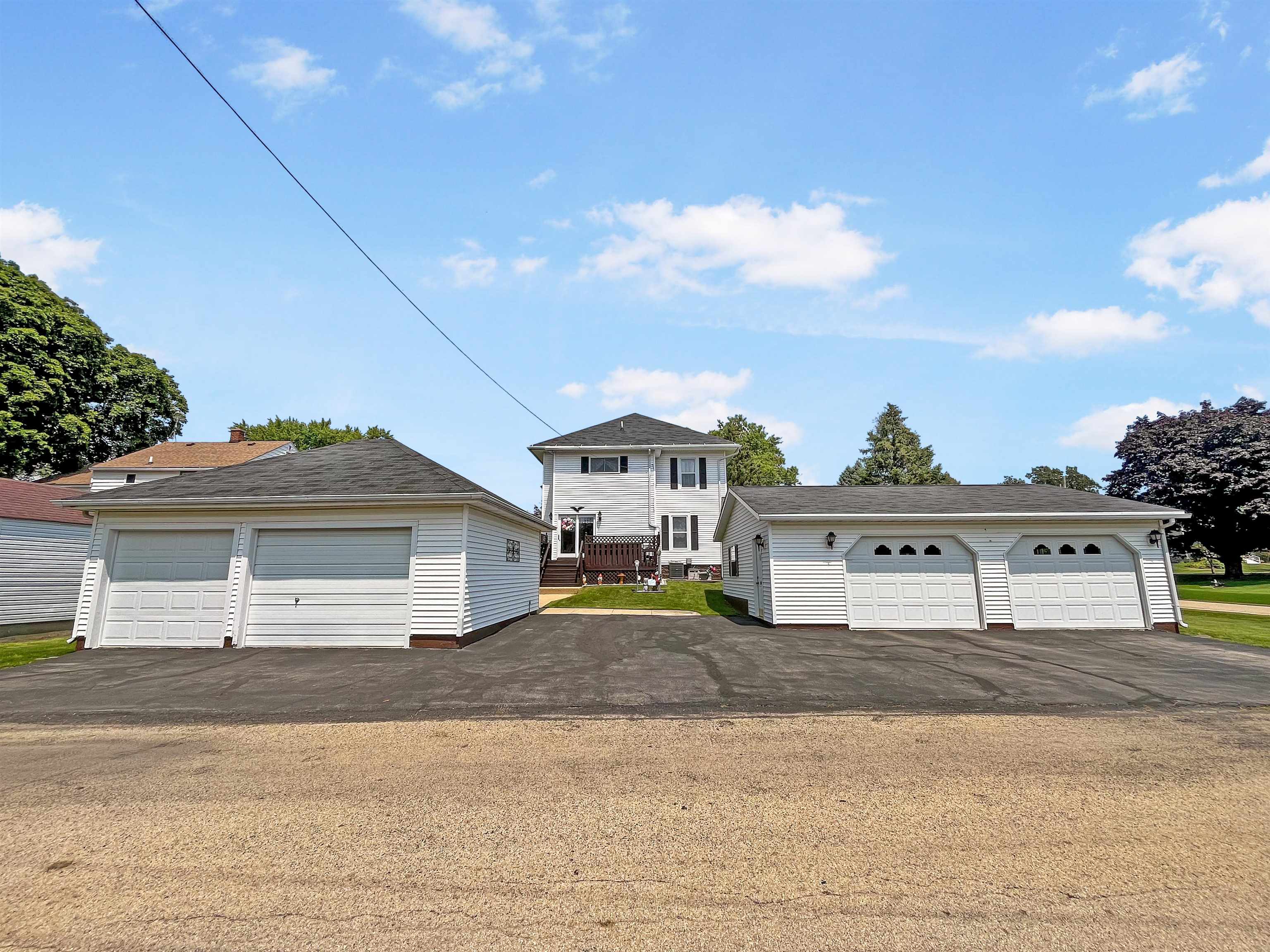 603 West Main Street Warren, IL 61087 - Photo 41 of 44 Gallery Image 41