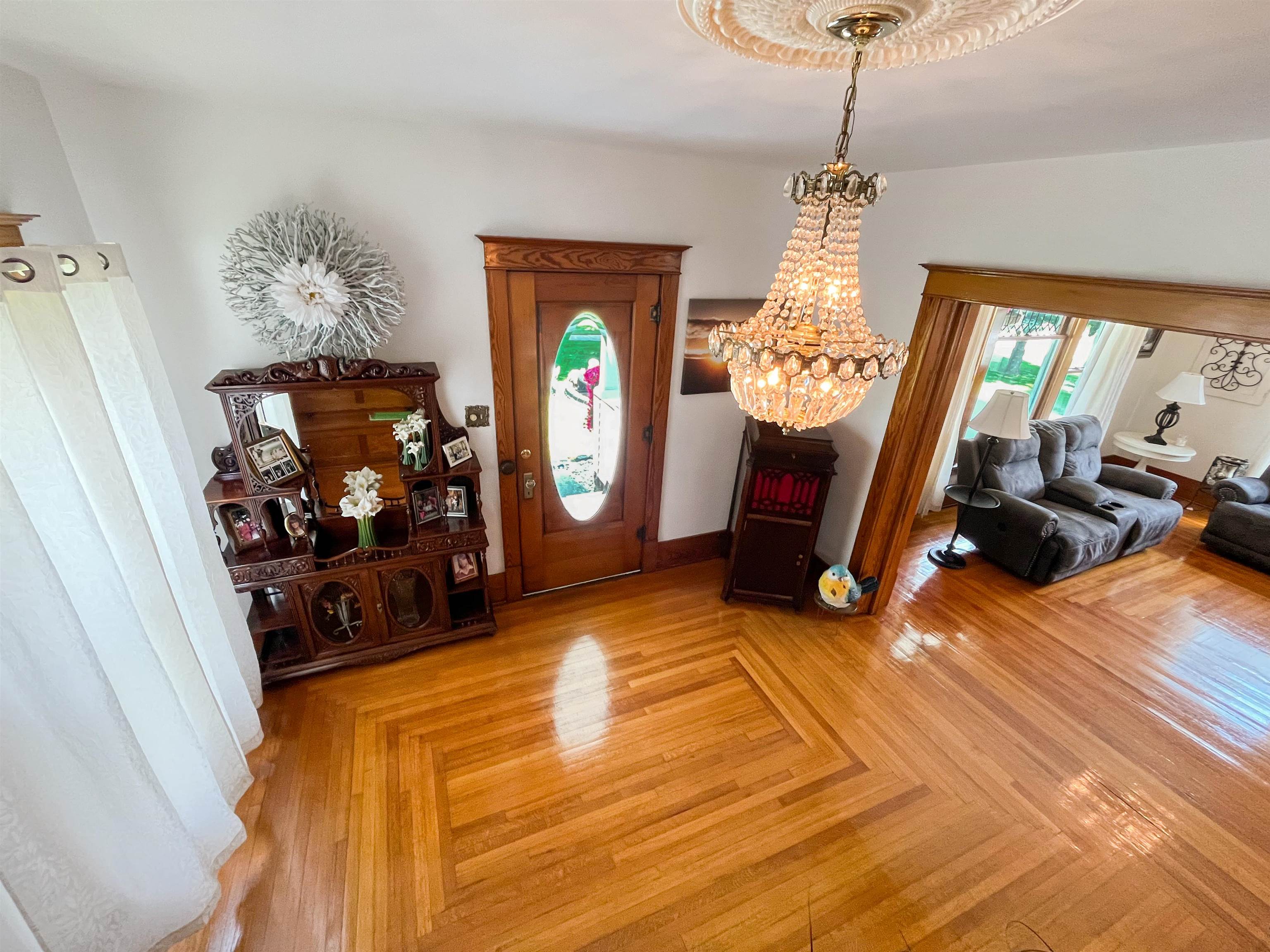 603 West Main Street Warren, IL 61087 - Photo 5 of 44 Gallery Image 5