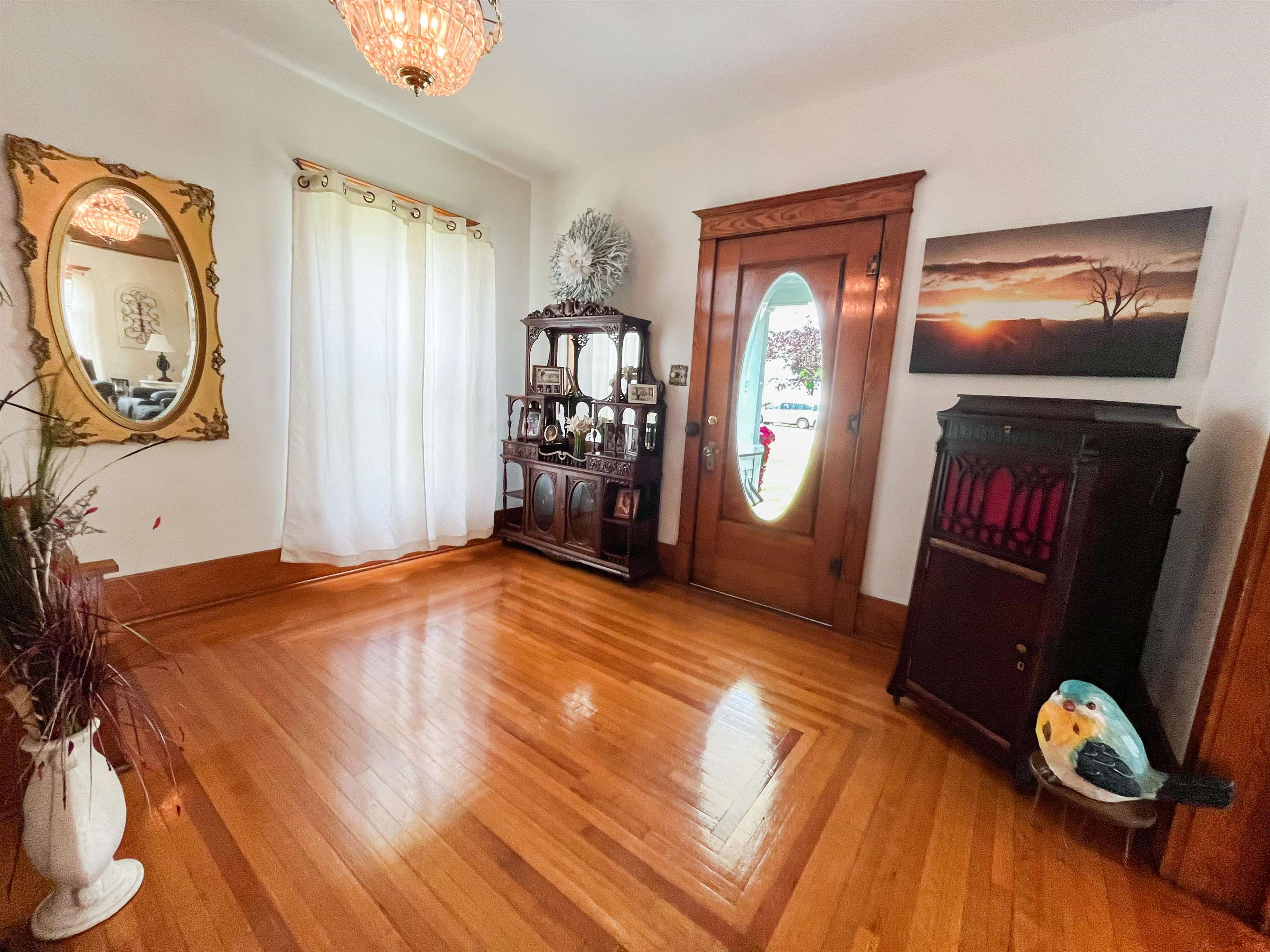 603 West Main Street Warren, IL 61087 - Photo 6 of 44 Gallery Image 6