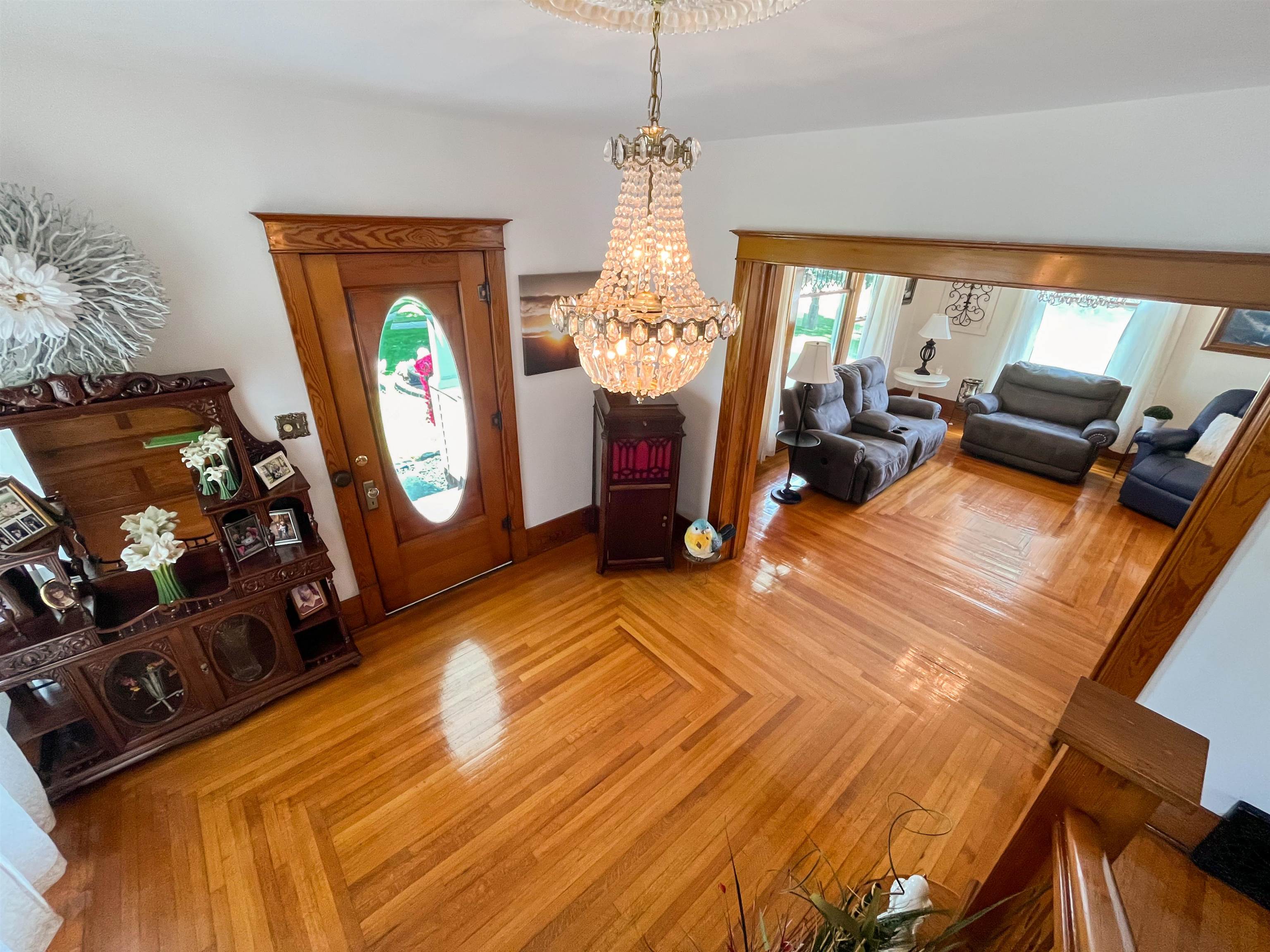 603 West Main Street Warren, IL 61087 - Photo 7 of 44 Gallery Image 7