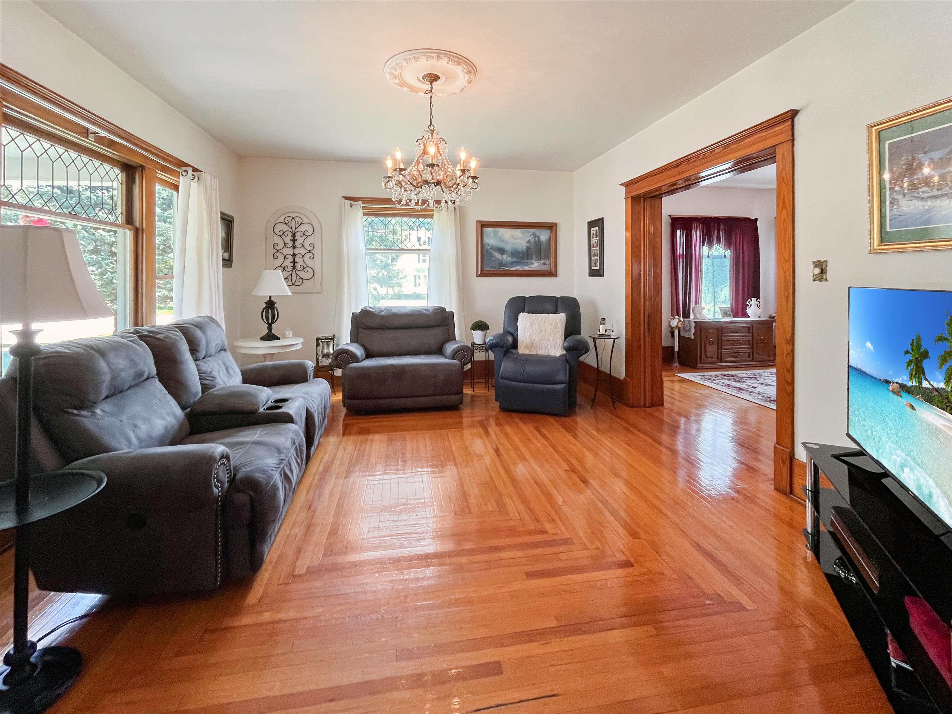 603 West Main Street Warren, IL 61087 - Photo 8 of 44 Gallery Image 8