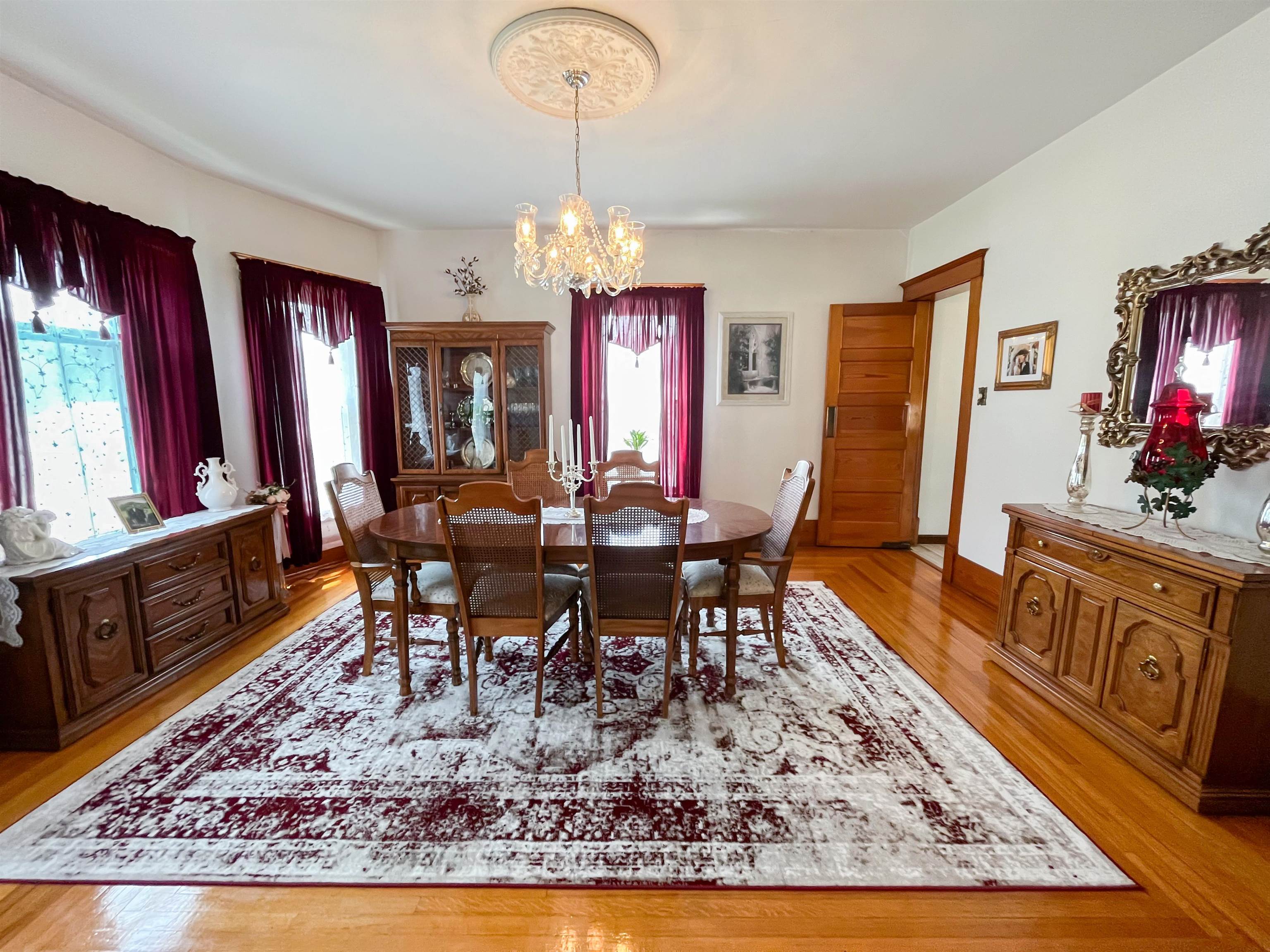 603 West Main Street Warren, IL 61087 - Photo 9 of 44 Gallery Image 9