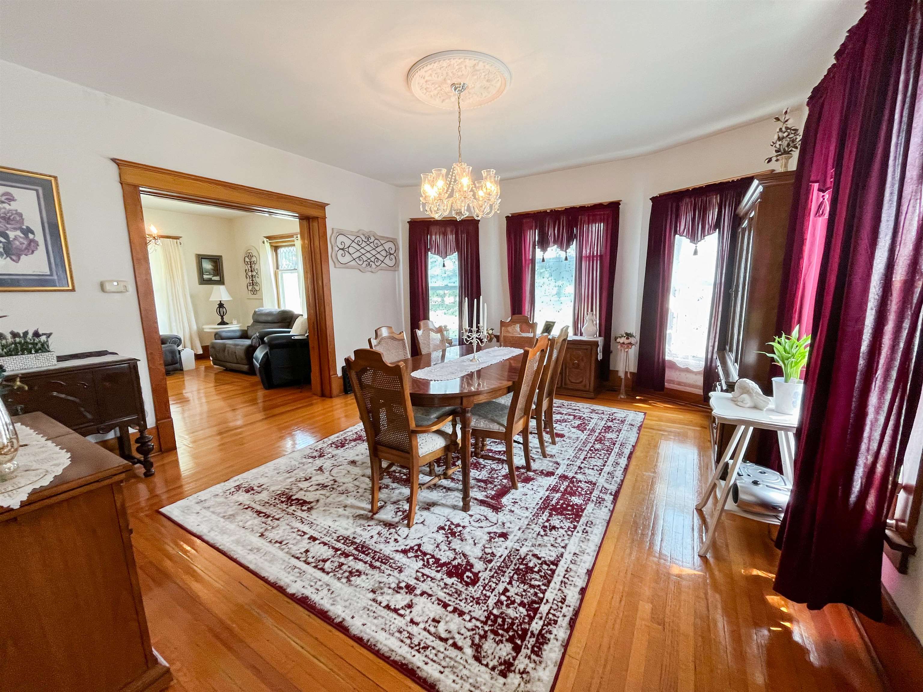603 West Main Street Warren, IL 61087 - Photo 10 of 44 Gallery Image 10