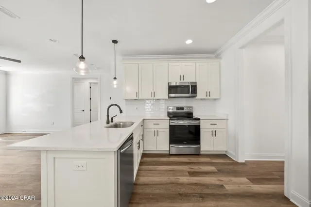 $3,500 | 209 Windrow Way Inlet Beach, Inlet Beach, FL 32461