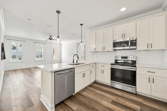 $3,500 | 209 Windrow Way Inlet Beach, Inlet Beach, FL 32461