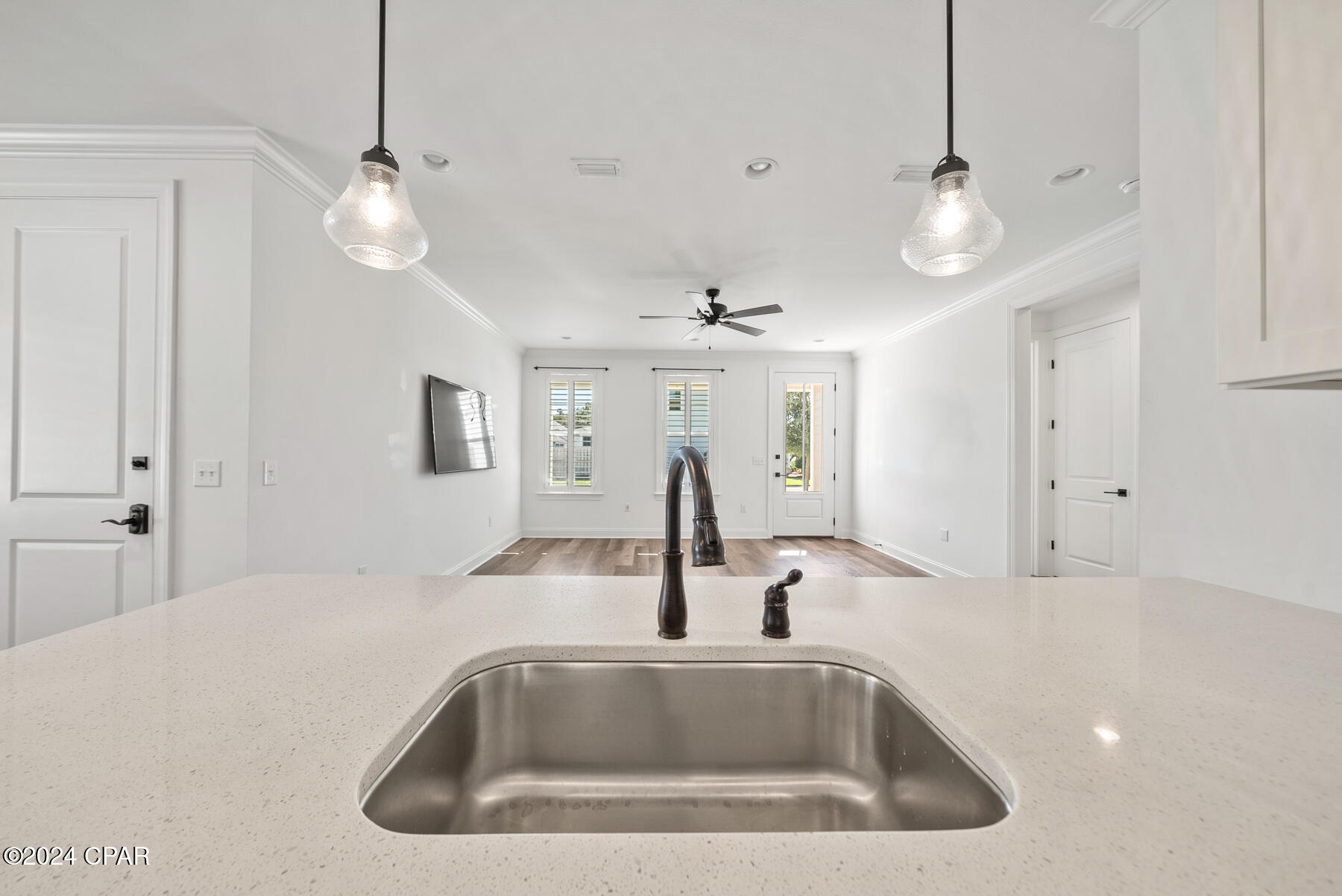 209 Windrow Way Inlet Beach Inlet Beach, FL 32461 - Photo 13 of 38