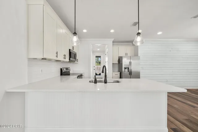 $3,500 | 209 Windrow Way Inlet Beach, Inlet Beach, FL 32461