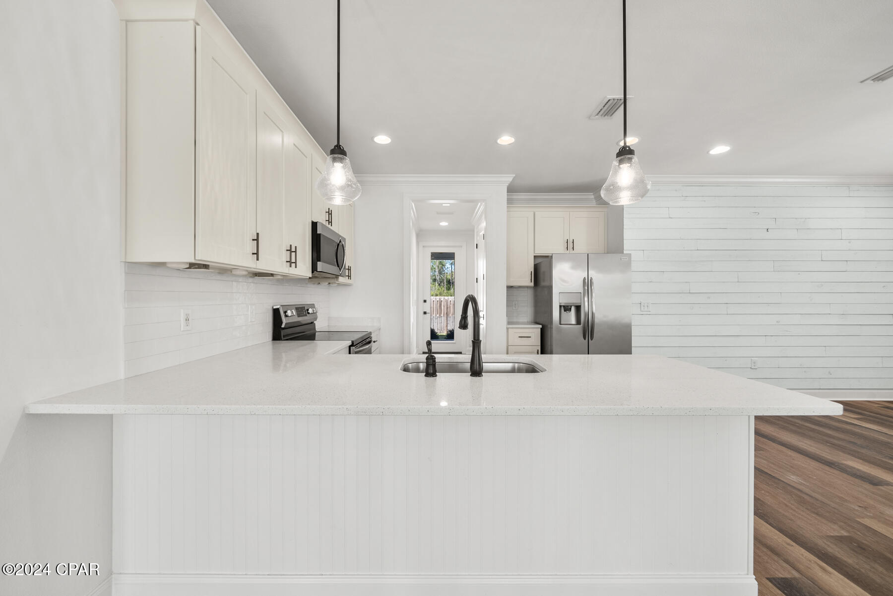 209 Windrow Way Inlet Beach Inlet Beach, FL 32461 - Photo 14 of 38