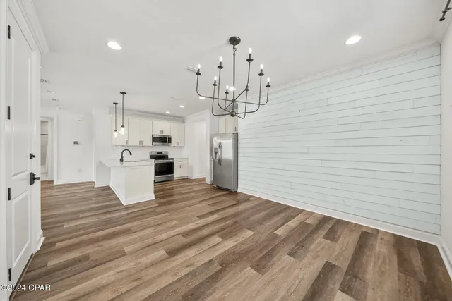 $3,500 | 209 Windrow Way Inlet Beach, Inlet Beach, FL 32461