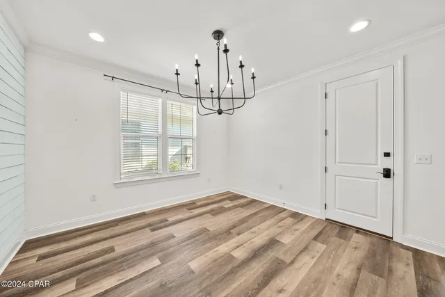 $3,500 | 209 Windrow Way Inlet Beach, Inlet Beach, FL 32461