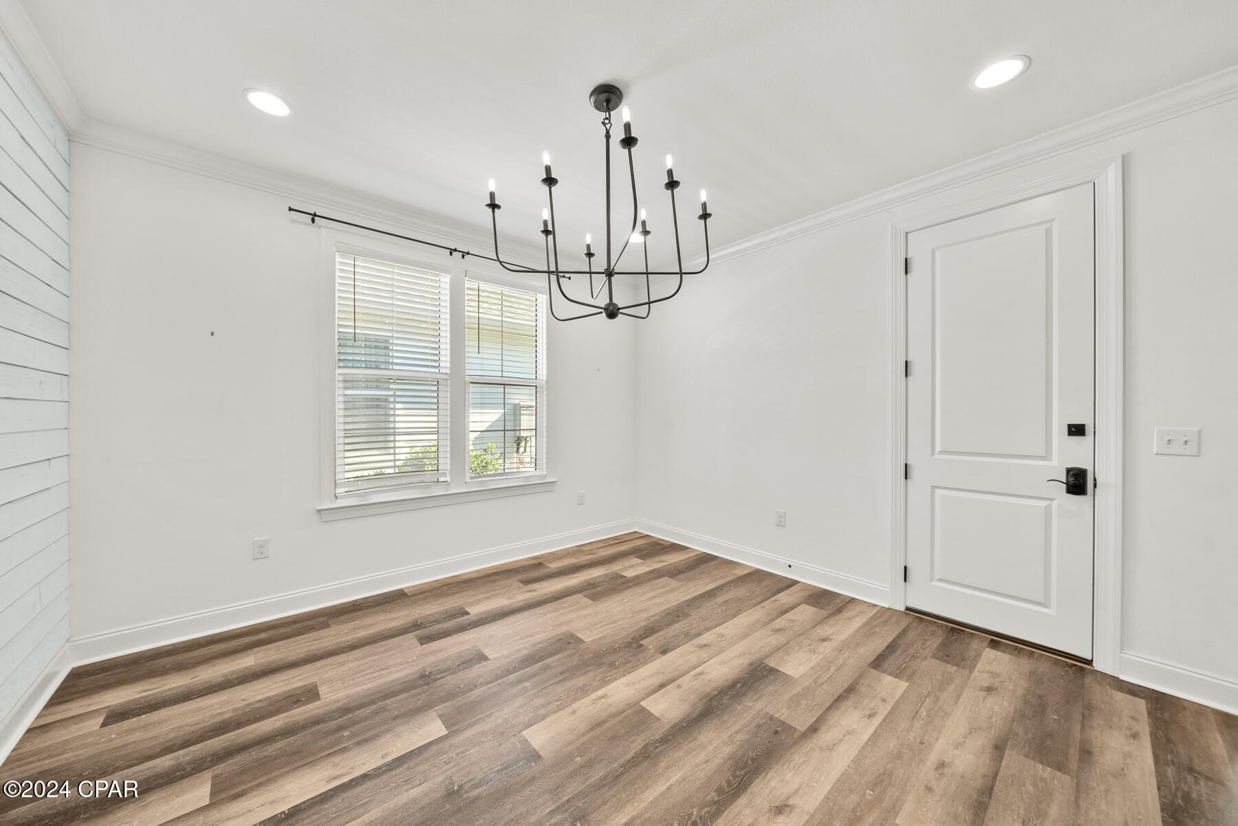 209 Windrow Way Inlet Beach Inlet Beach, FL 32461 - Photo 16 of 38