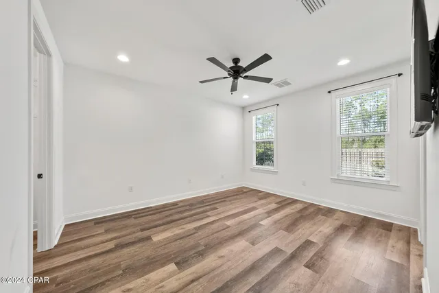 $3,500 | 209 Windrow Way Inlet Beach, Inlet Beach, FL 32461