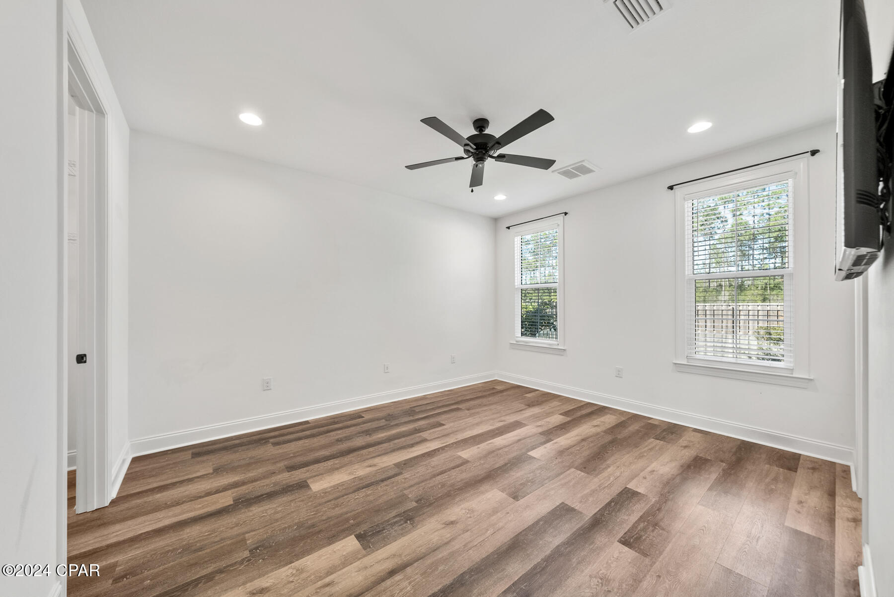 209 Windrow Way Inlet Beach Inlet Beach, FL 32461 - Photo 17 of 38