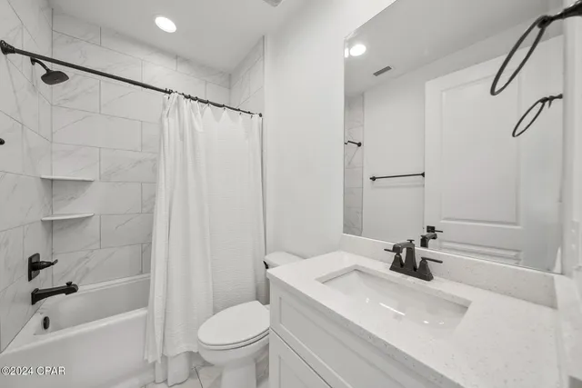 $3,500 | 209 Windrow Way Inlet Beach, Inlet Beach, FL 32461