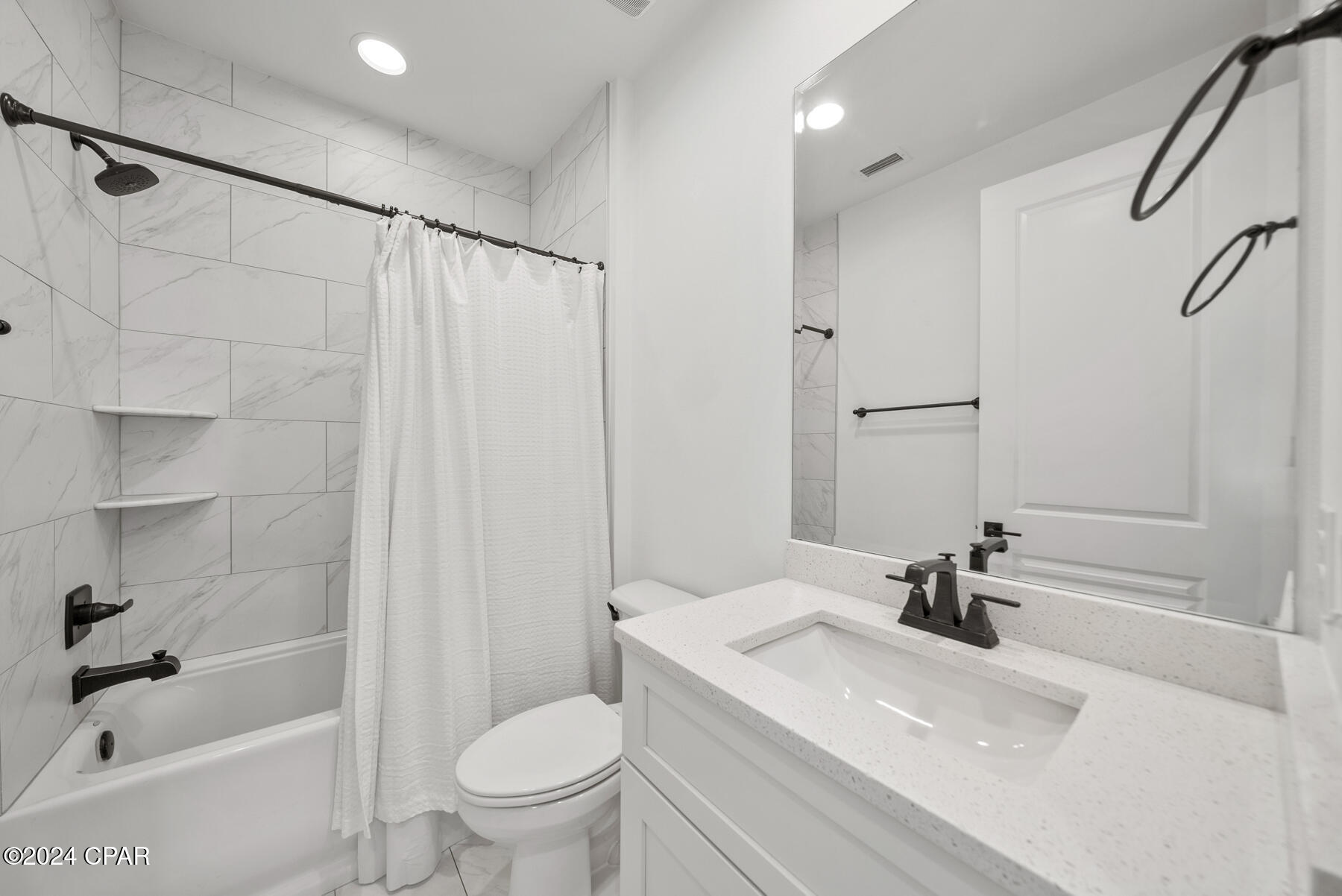 209 Windrow Way Inlet Beach Inlet Beach, FL 32461 - Photo 18 of 38