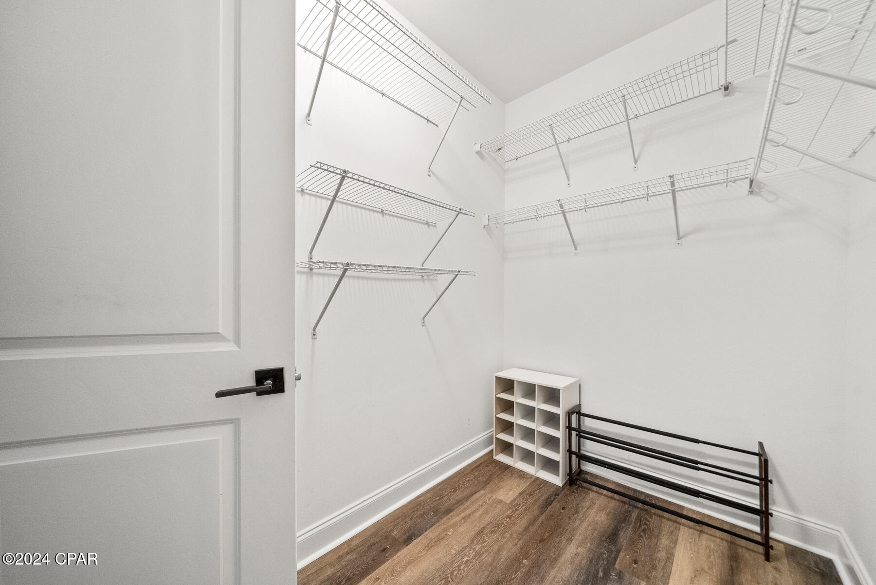 209 Windrow Way Inlet Beach Inlet Beach, FL 32461 - Photo 19 of 38