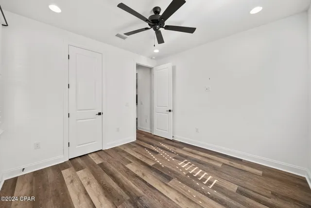 $3,500 | 209 Windrow Way Inlet Beach, Inlet Beach, FL 32461