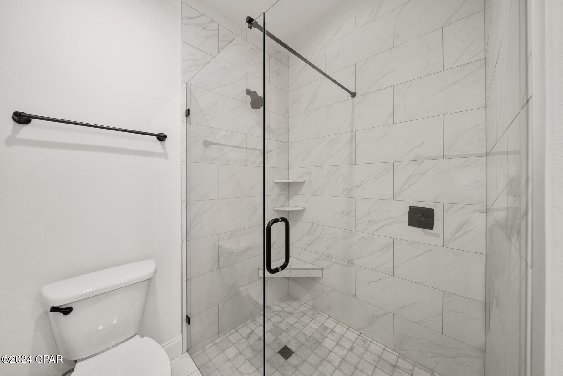 209 Windrow Way Inlet Beach Inlet Beach, FL 32461 - Photo 21 of 38