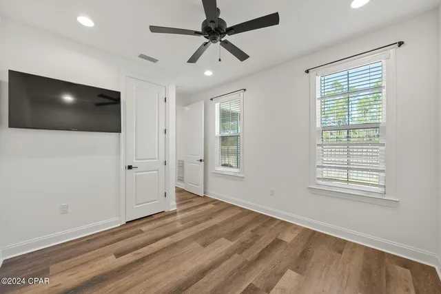 $3,500 | 209 Windrow Way Inlet Beach, Inlet Beach, FL 32461