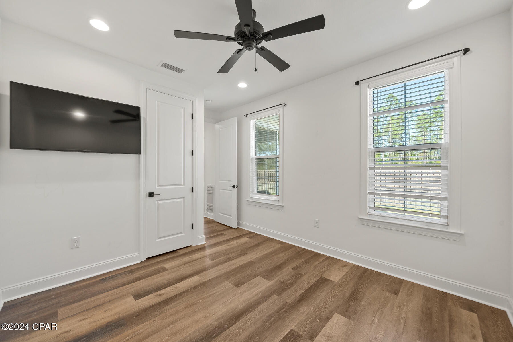 209 Windrow Way Inlet Beach Inlet Beach, FL 32461 - Photo 22 of 38