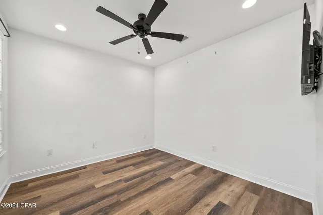 $3,500 | 209 Windrow Way Inlet Beach, Inlet Beach, FL 32461