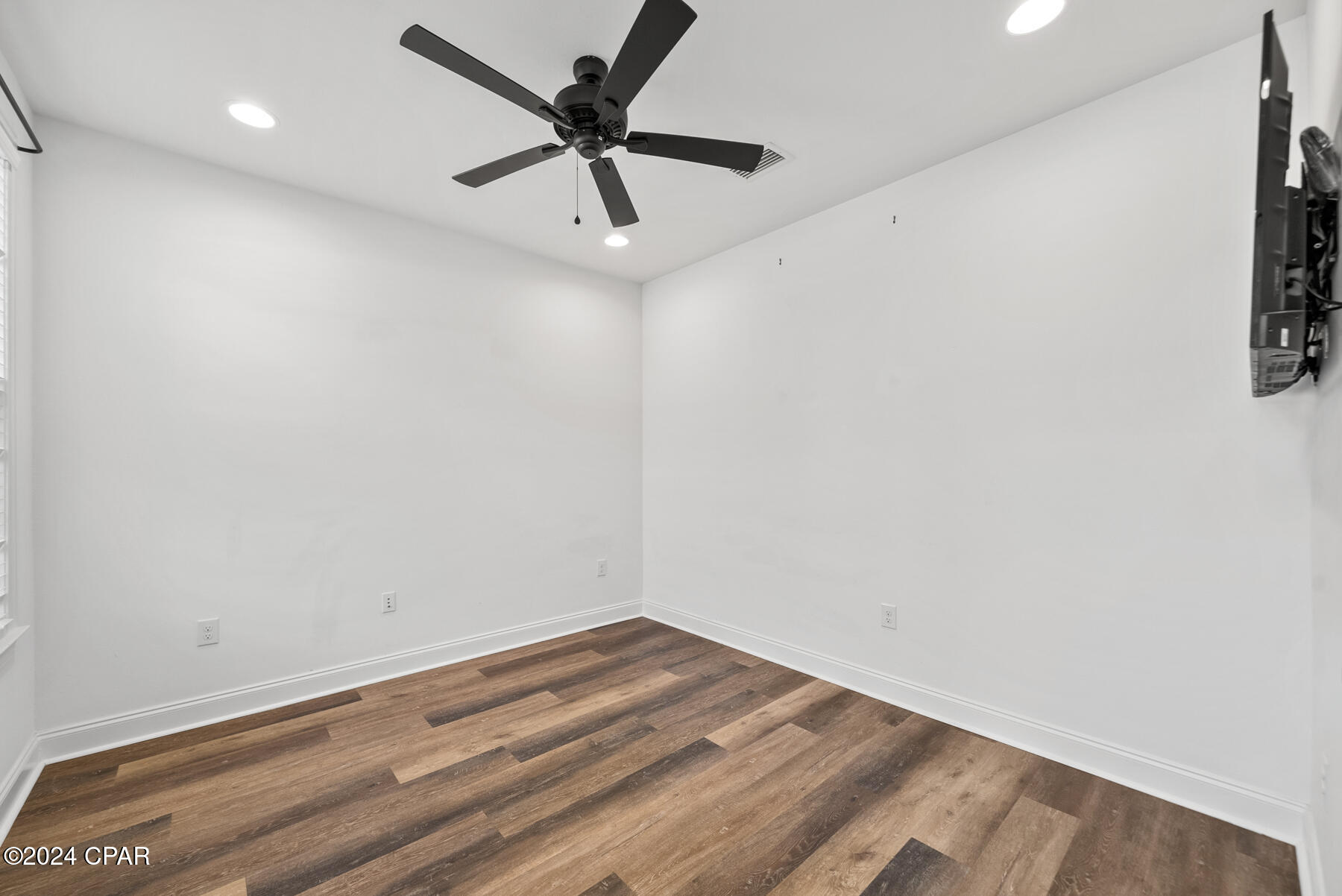 209 Windrow Way Inlet Beach Inlet Beach, FL 32461 - Photo 23 of 38