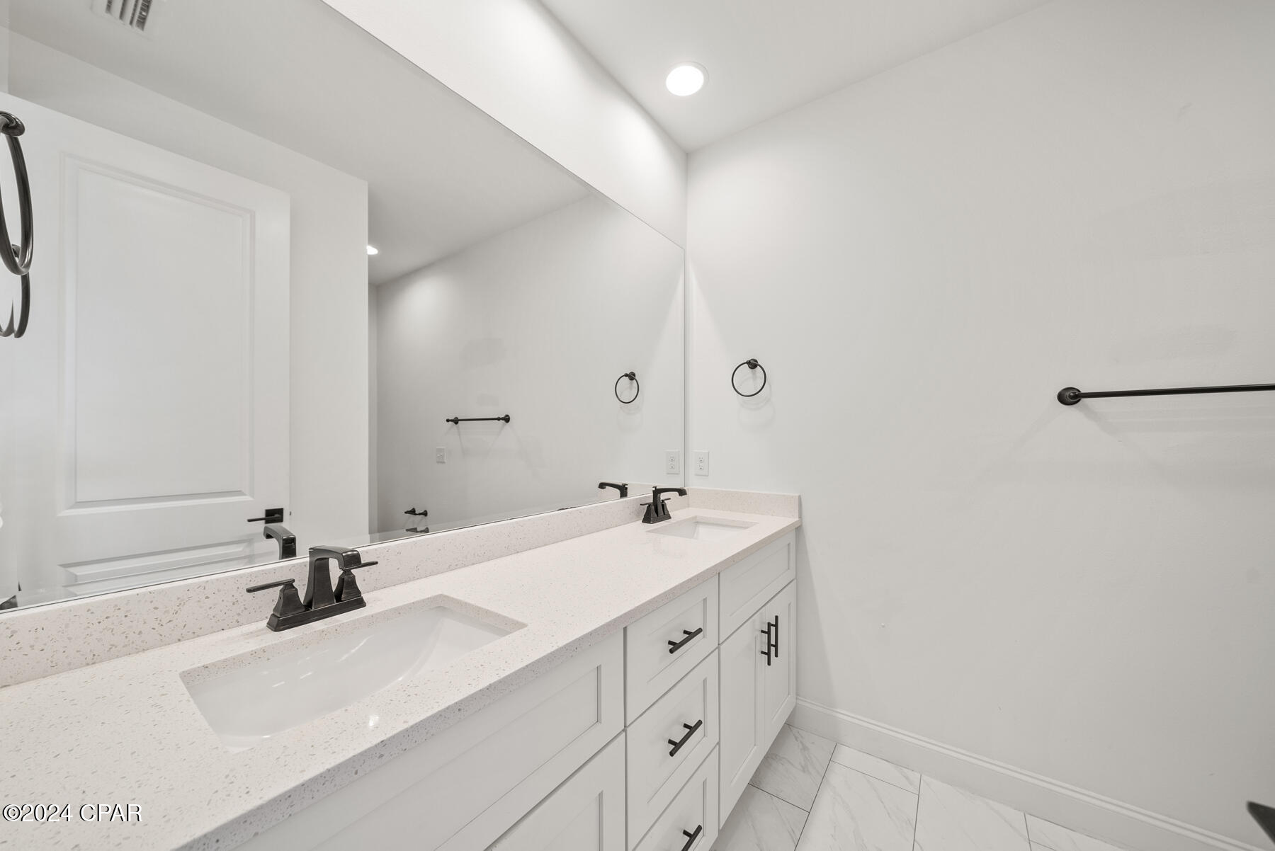 209 Windrow Way Inlet Beach Inlet Beach, FL 32461 - Photo 24 of 38