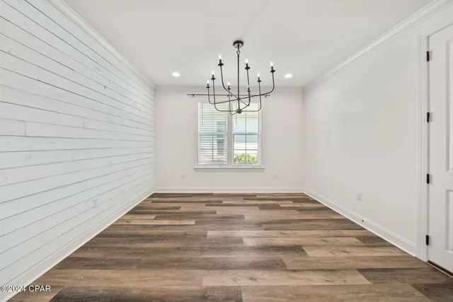 $3,500 | 209 Windrow Way Inlet Beach, Inlet Beach, FL 32461