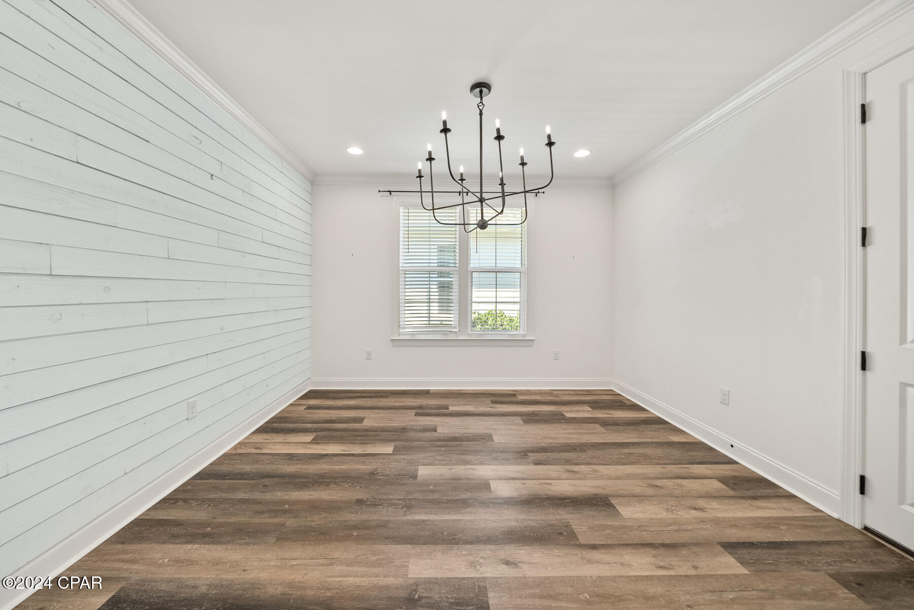 209 Windrow Way Inlet Beach Inlet Beach, FL 32461 - Photo 25 of 38