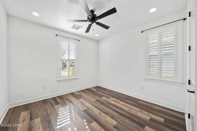 $3,500 | 209 Windrow Way Inlet Beach, Inlet Beach, FL 32461