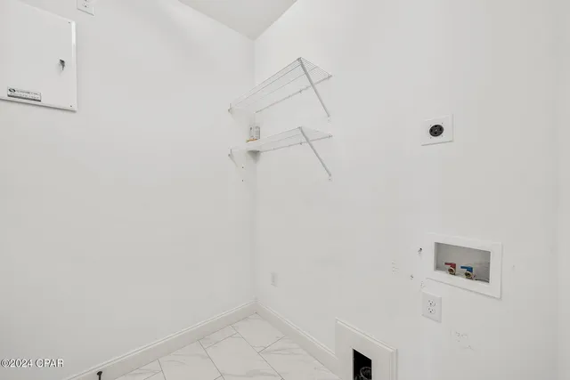 $3,500 | 209 Windrow Way Inlet Beach, Inlet Beach, FL 32461