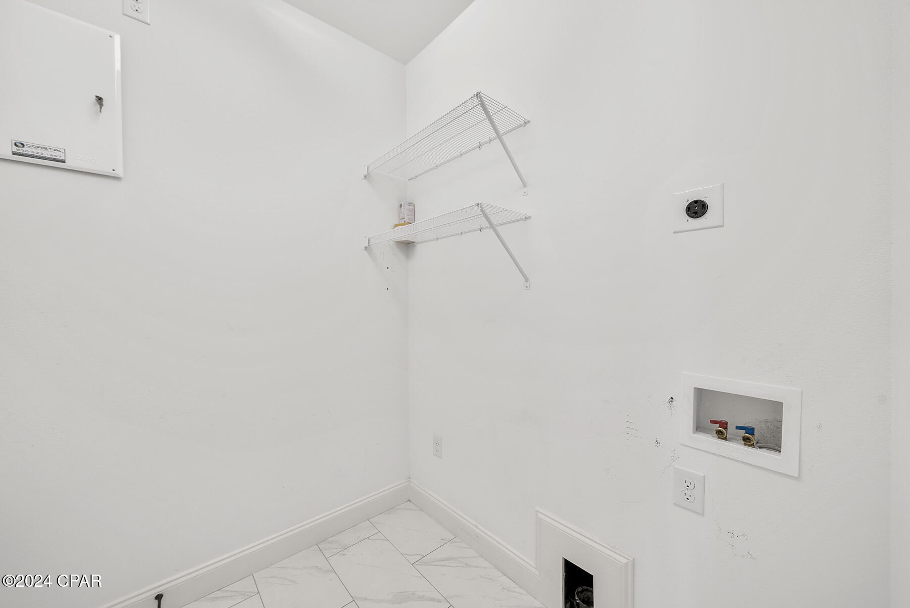 209 Windrow Way Inlet Beach Inlet Beach, FL 32461 - Photo 27 of 38