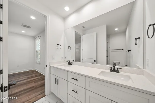 $3,500 | 209 Windrow Way Inlet Beach, Inlet Beach, FL 32461