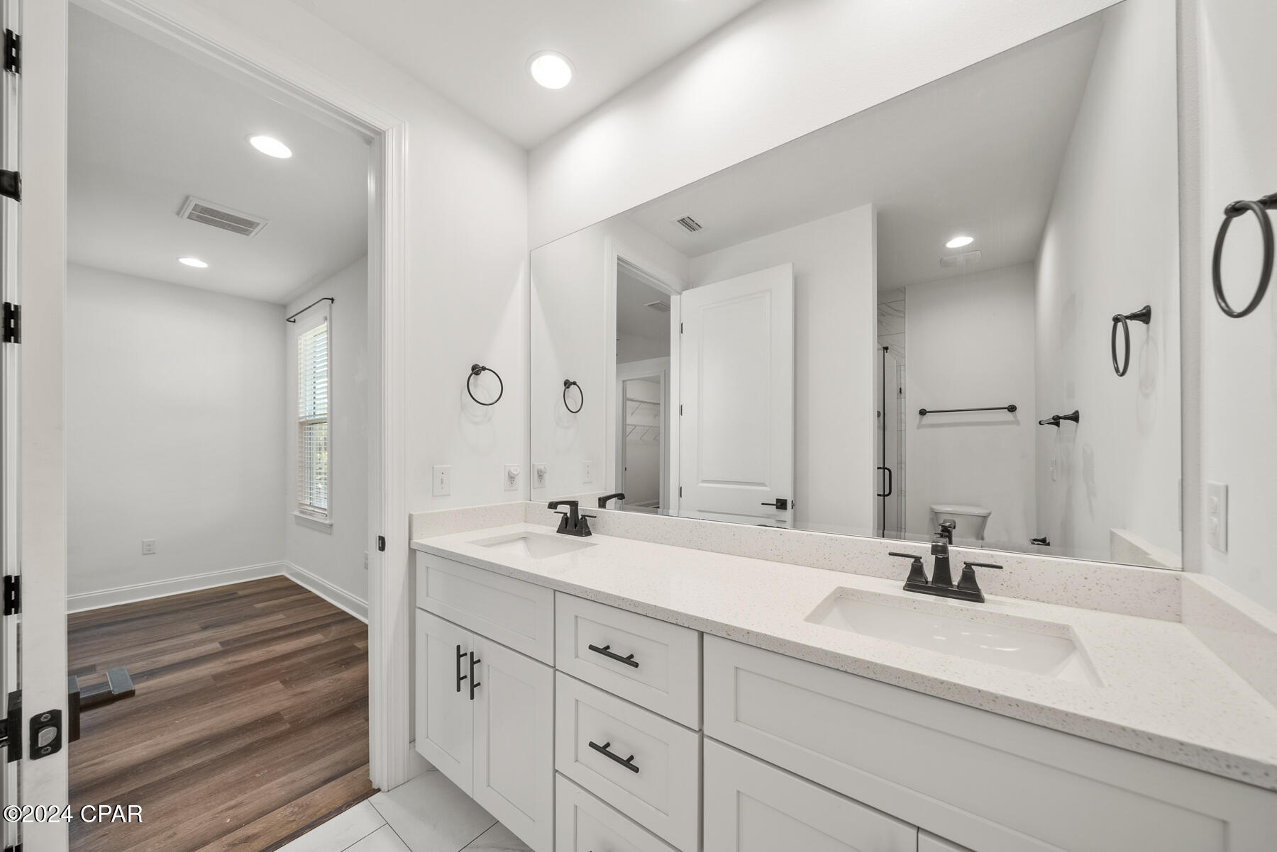 209 Windrow Way Inlet Beach Inlet Beach, FL 32461 - Photo 28 of 38