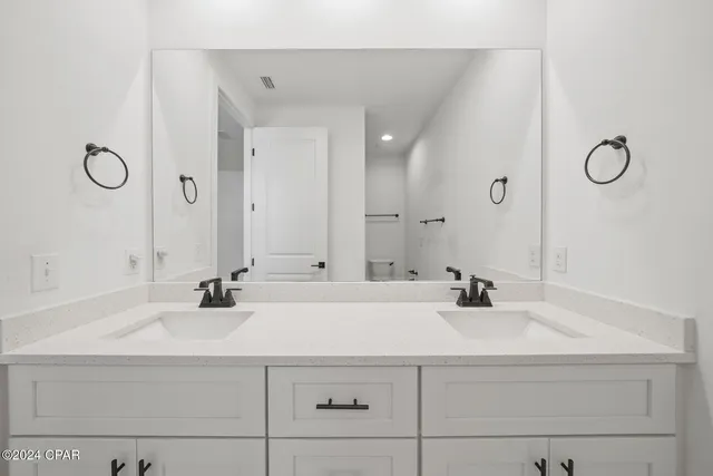 $3,500 | 209 Windrow Way Inlet Beach, Inlet Beach, FL 32461