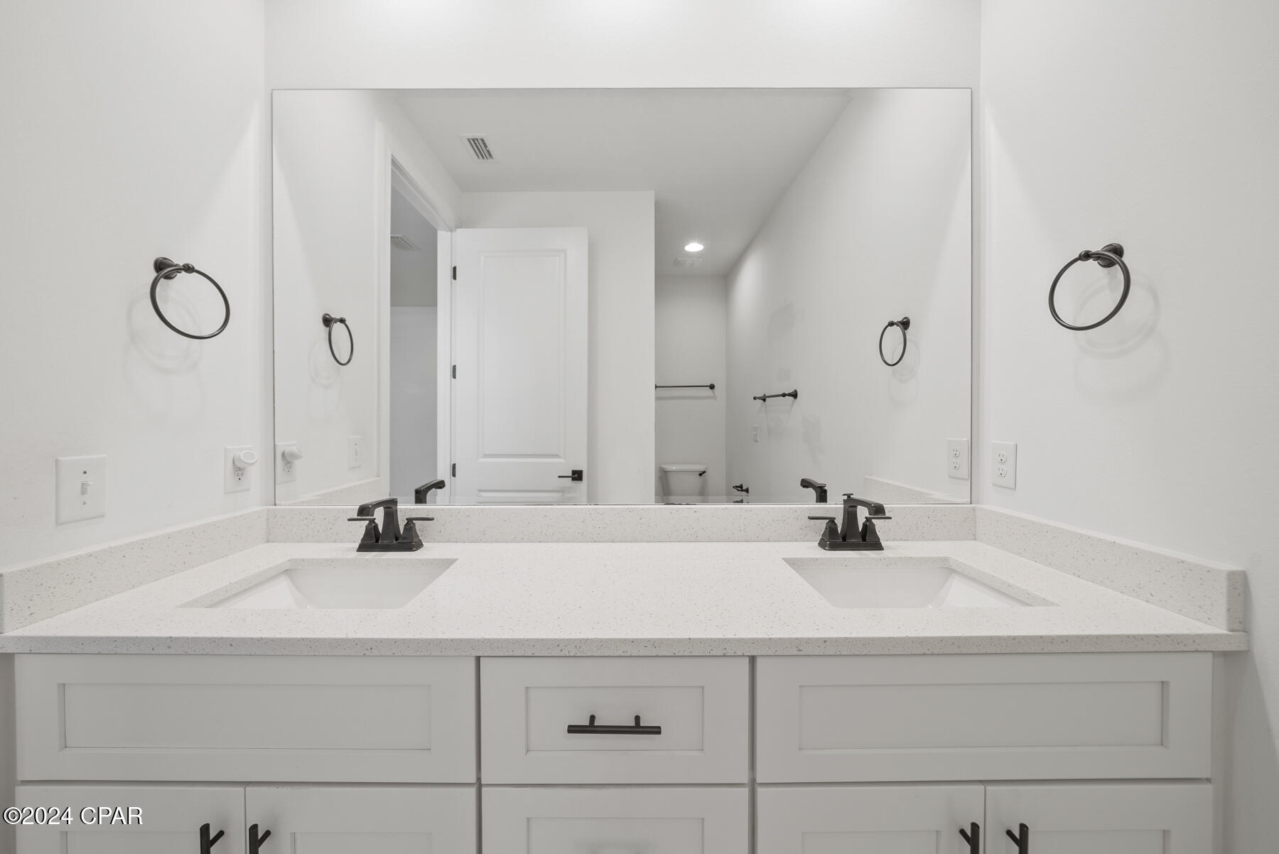 209 Windrow Way Inlet Beach Inlet Beach, FL 32461 - Photo 29 of 38