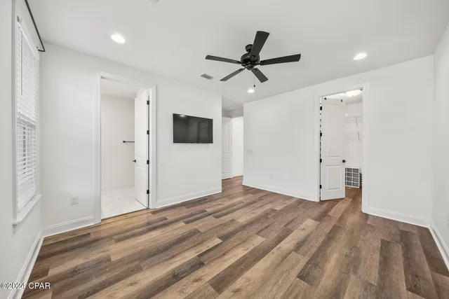 $3,500 | 209 Windrow Way Inlet Beach, Inlet Beach, FL 32461